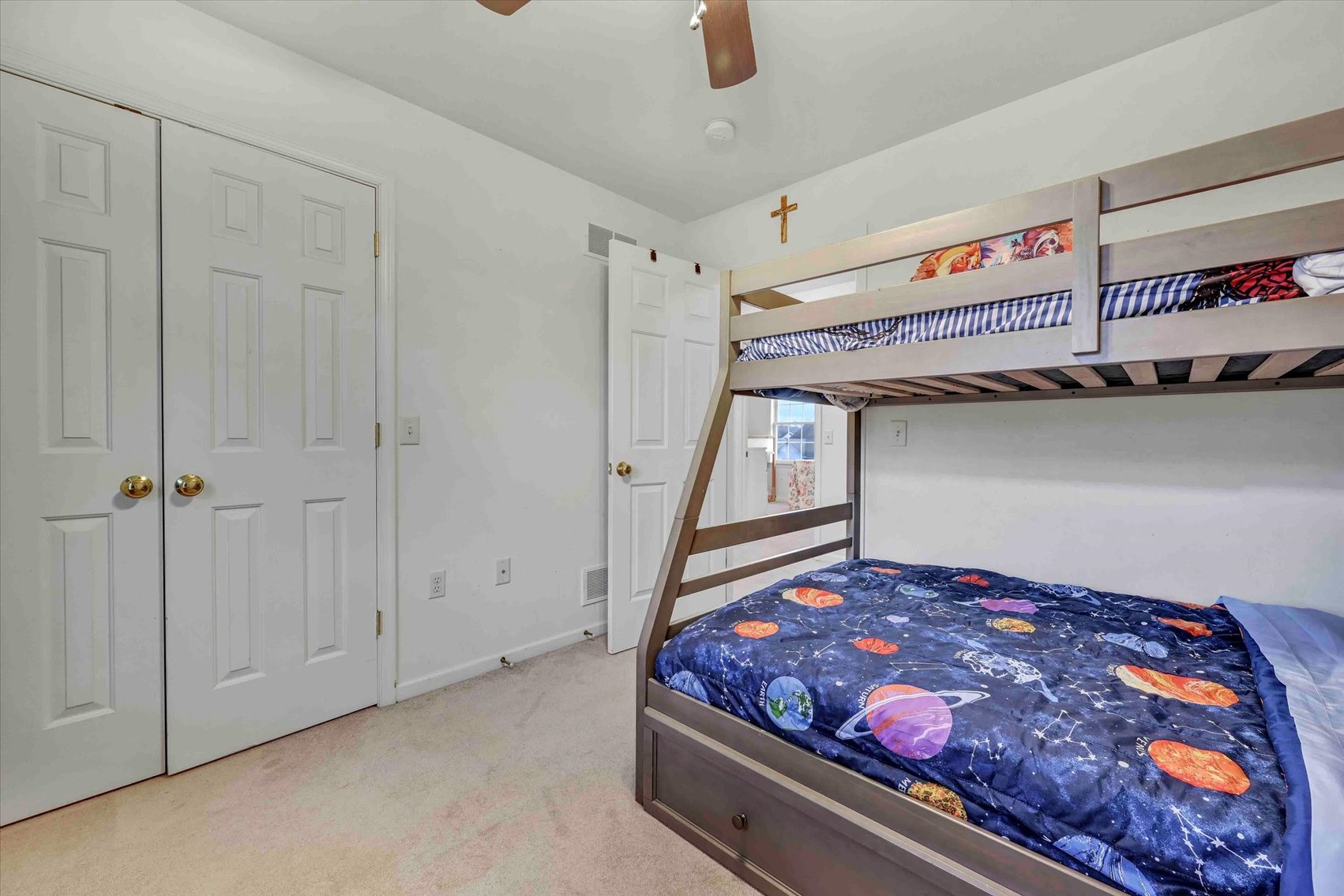 Image for 37 Creek Drive - Fredericksburg, PA