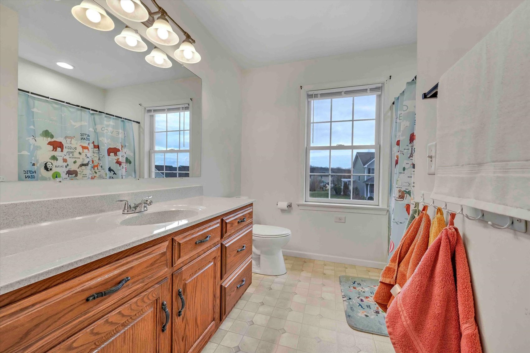 Image for 37 Creek Drive - Fredericksburg, PA