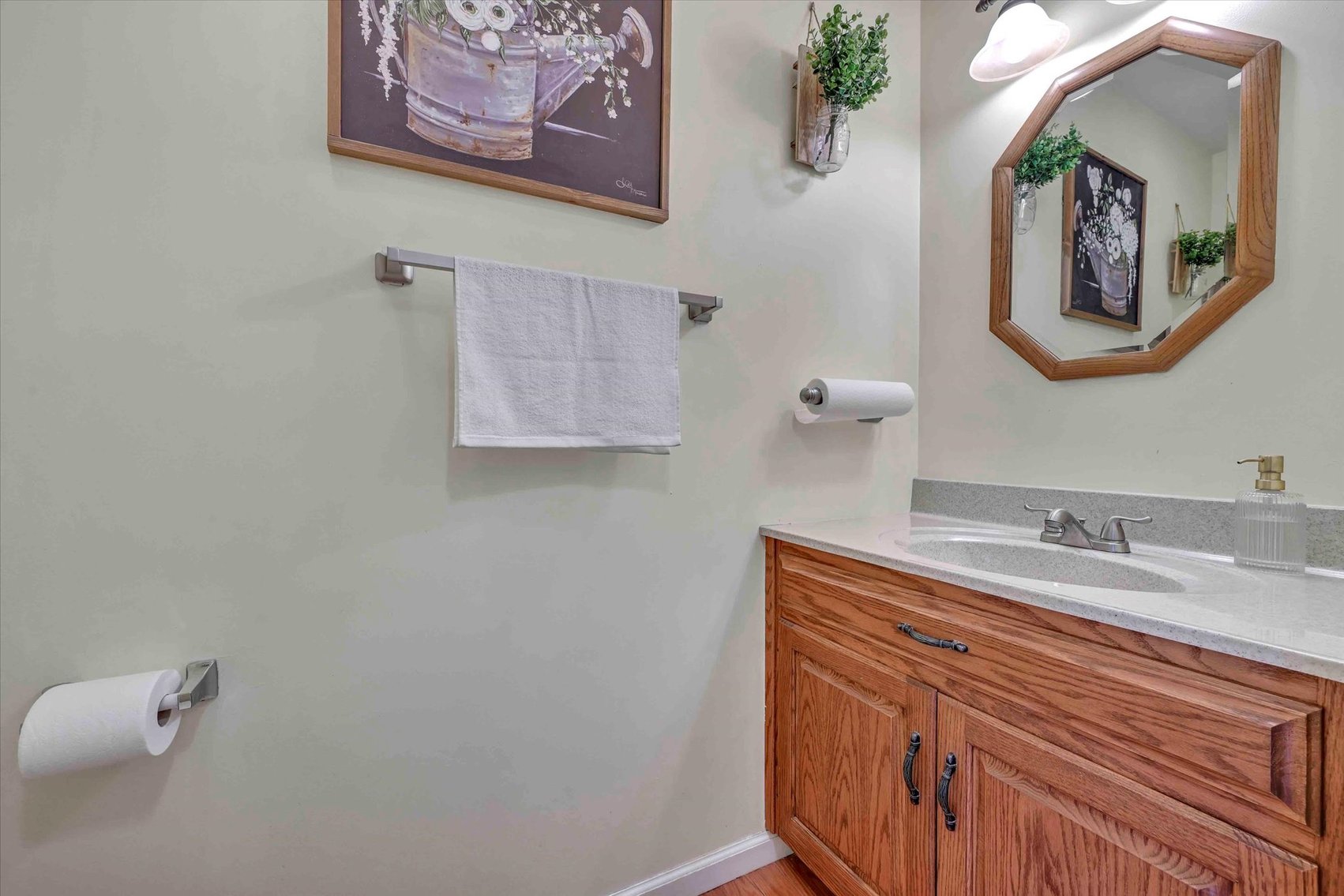 Image for 37 Creek Drive - Fredericksburg, PA