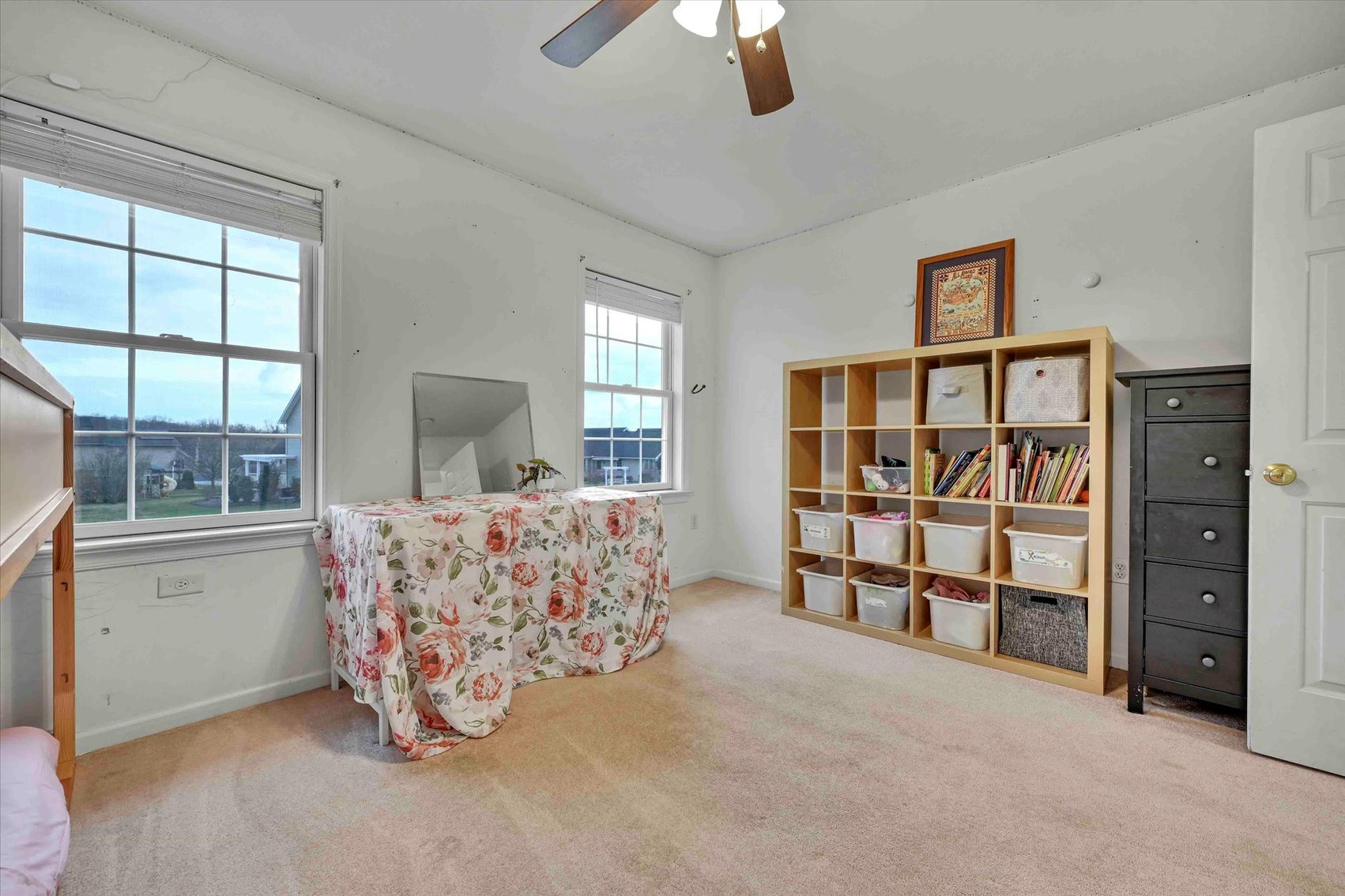 Image for 37 Creek Drive - Fredericksburg, PA