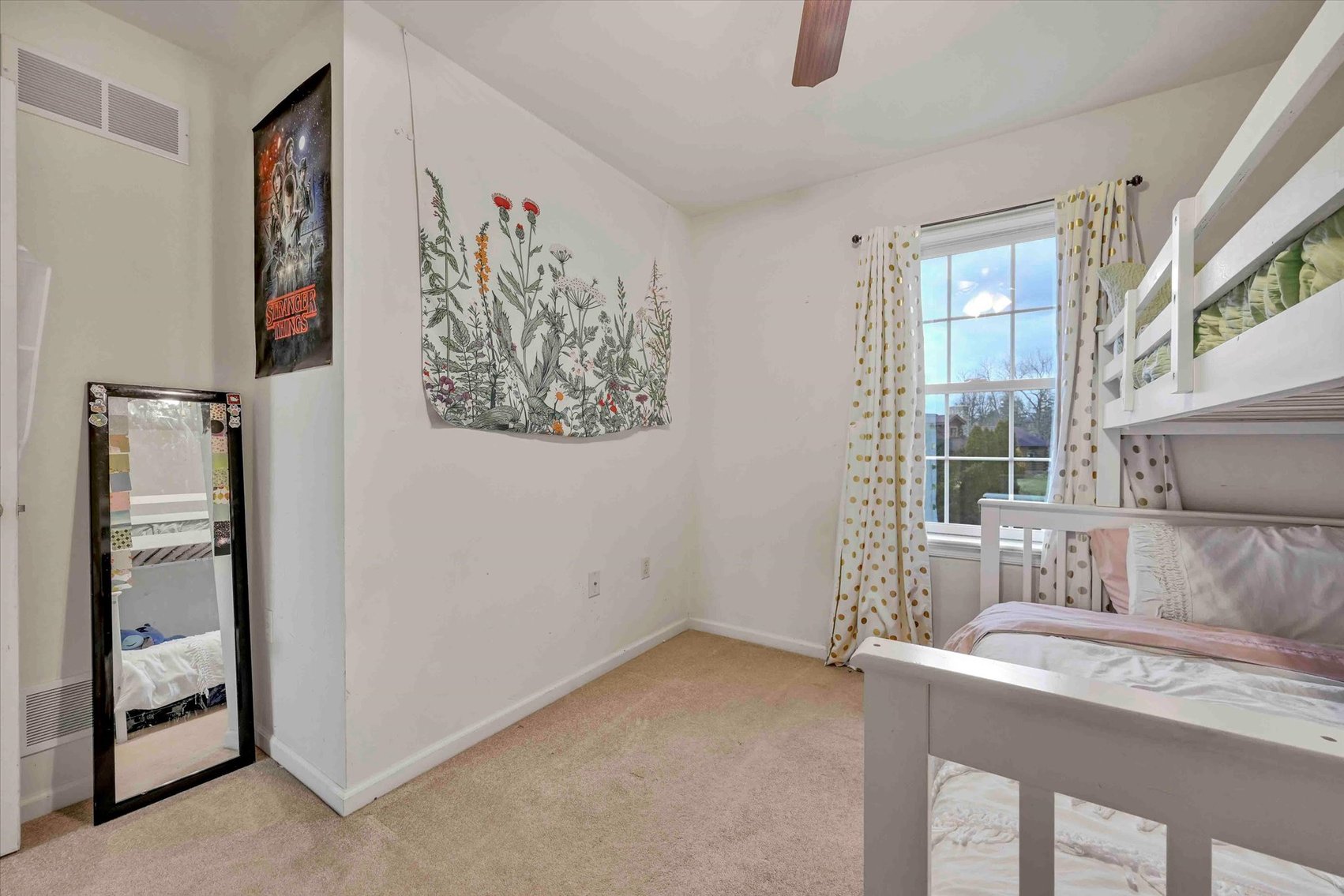 Image for 37 Creek Drive - Fredericksburg, PA