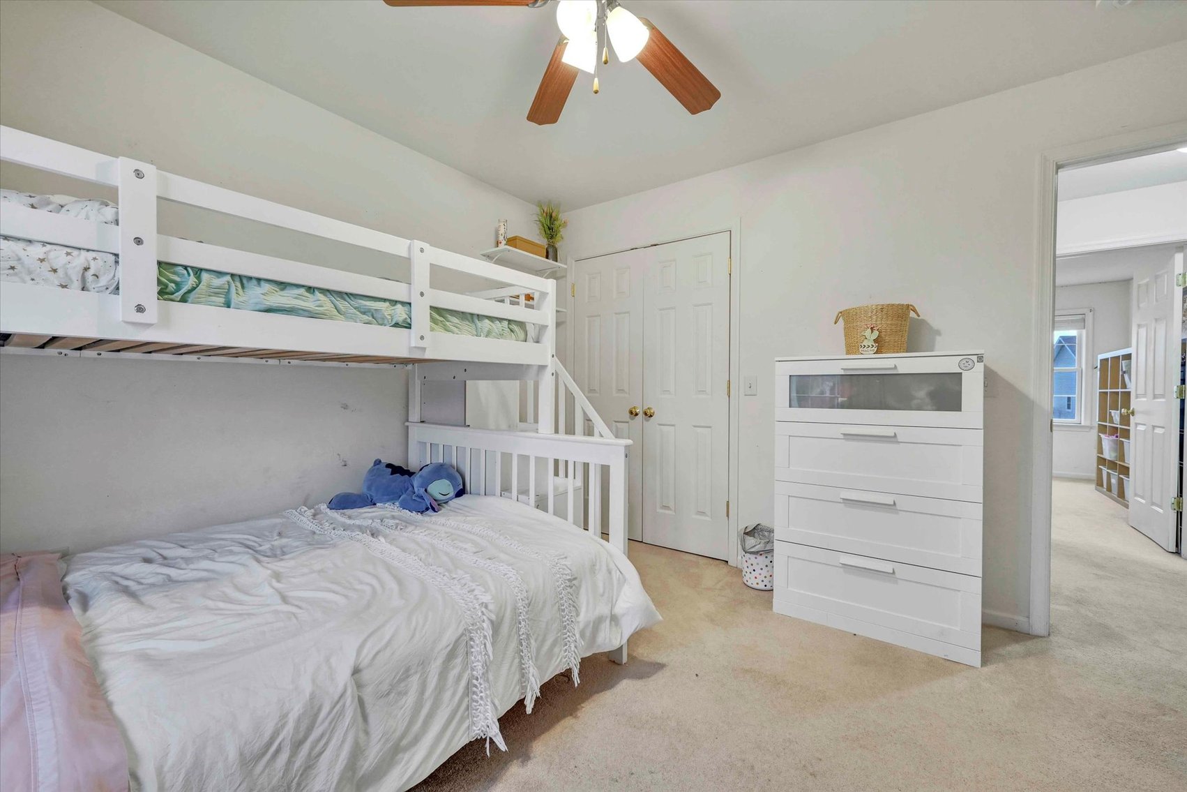 Image for 37 Creek Drive - Fredericksburg, PA