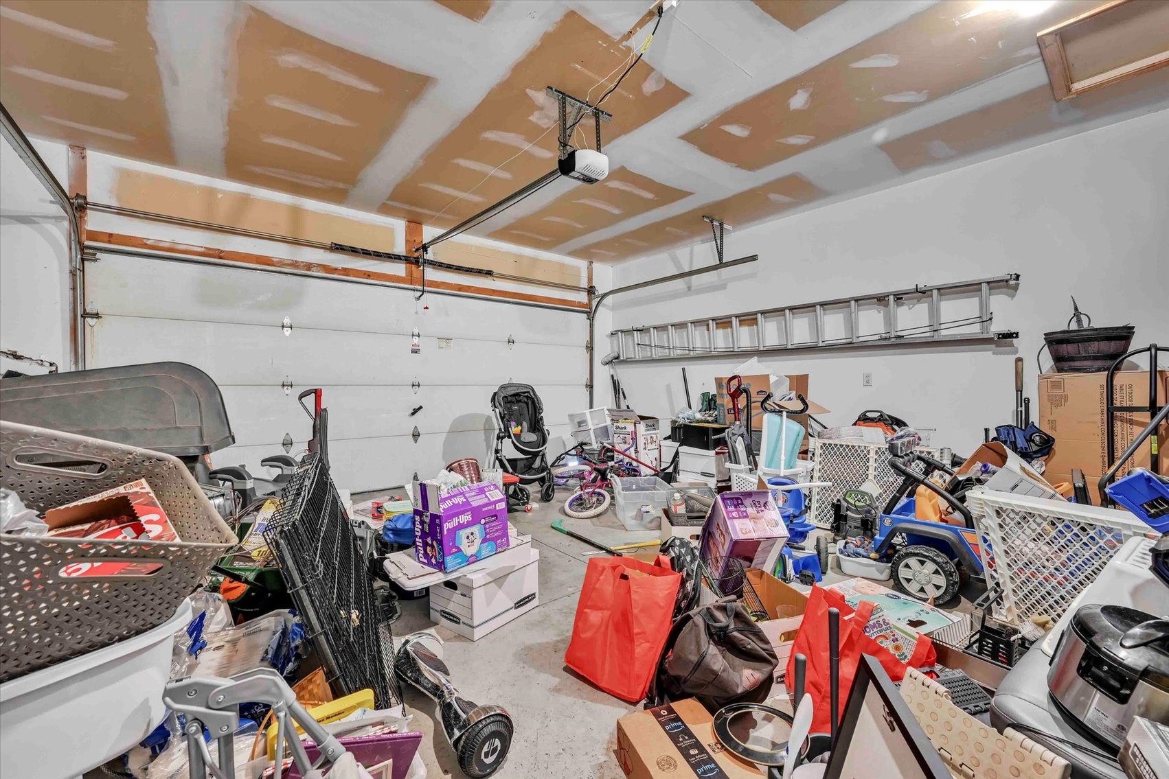 Image for 37 Creek Drive - Fredericksburg, PA