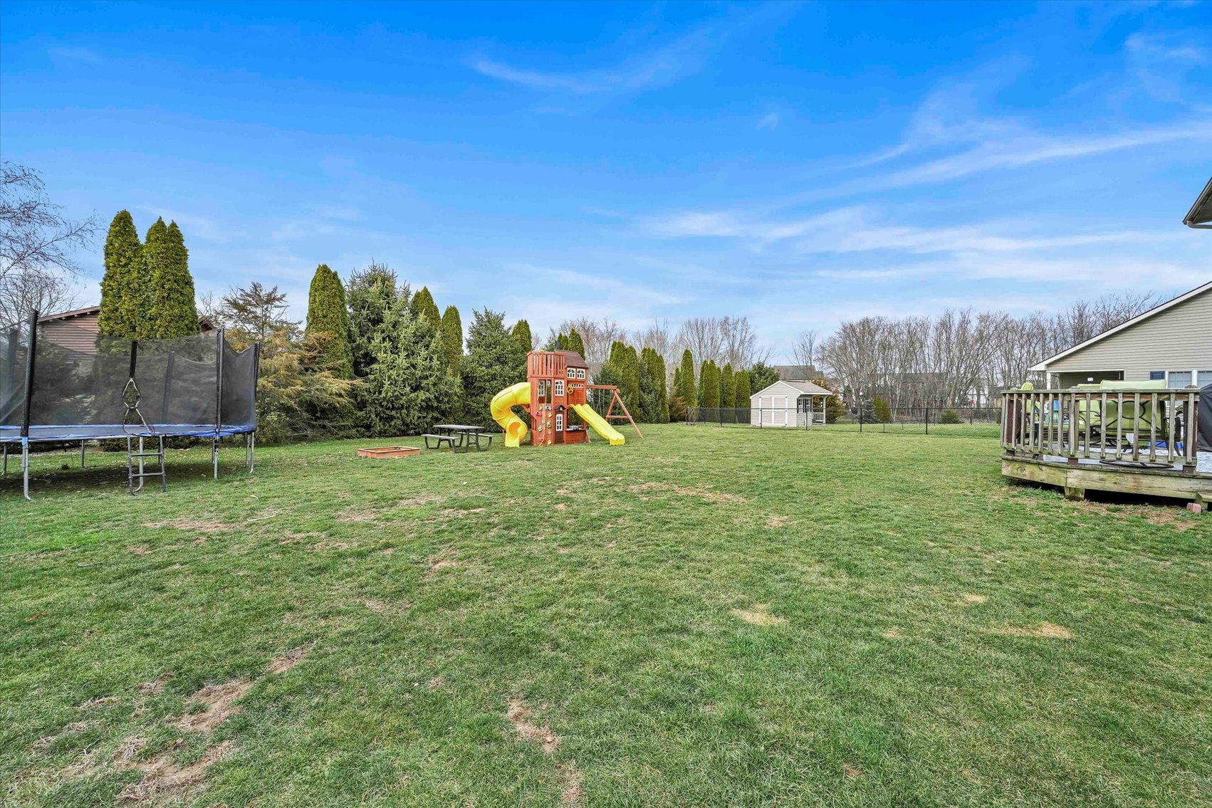 Image for 37 Creek Drive - Fredericksburg, PA