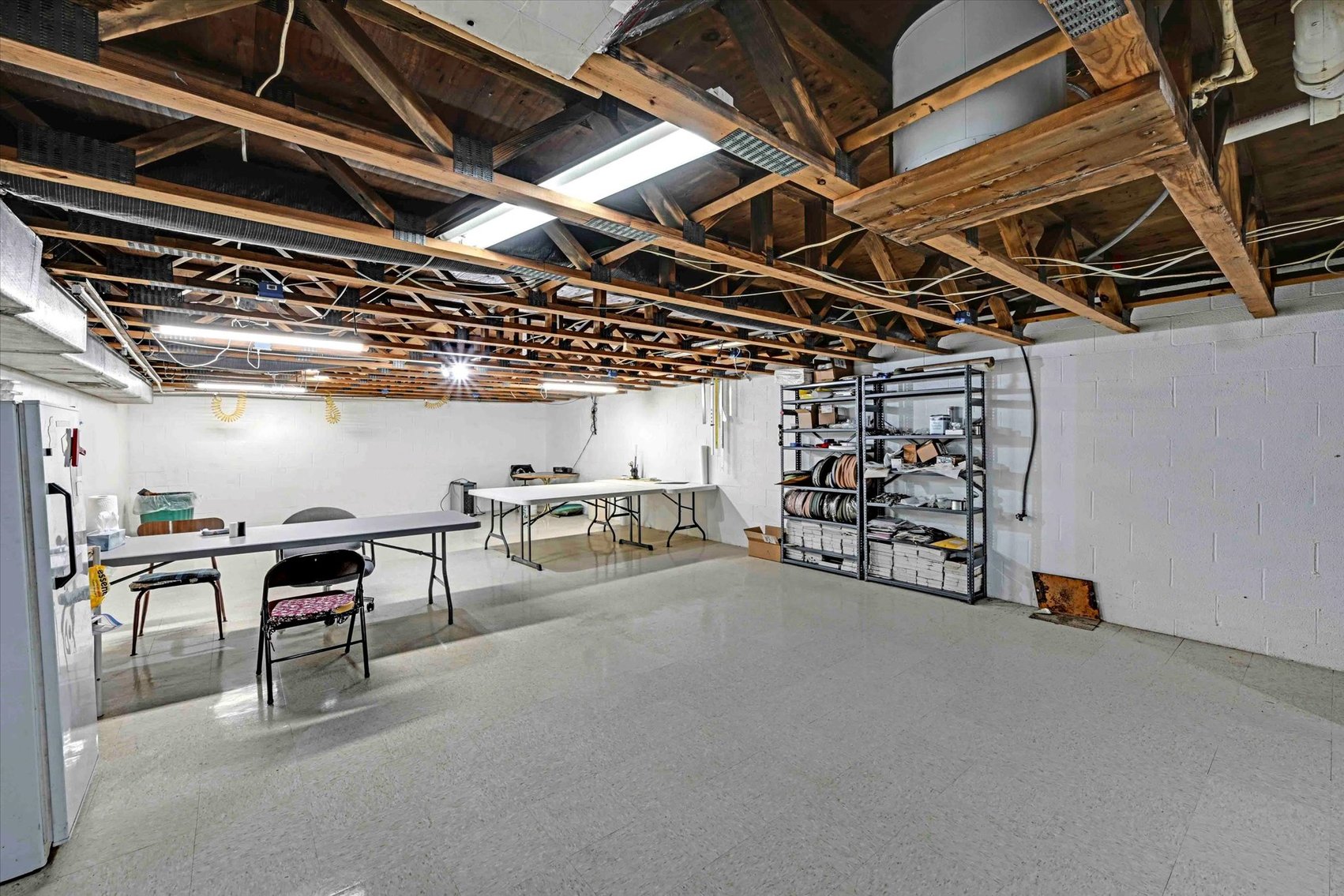 Image for Commercial Real Estate Auction - Ft. Indiantown Gap Area
