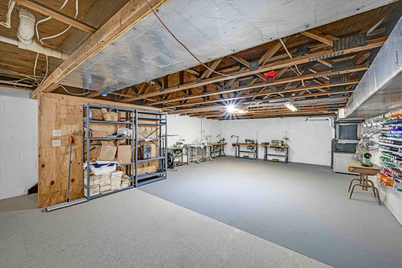 Image for Commercial Real Estate Auction - Ft. Indiantown Gap Area