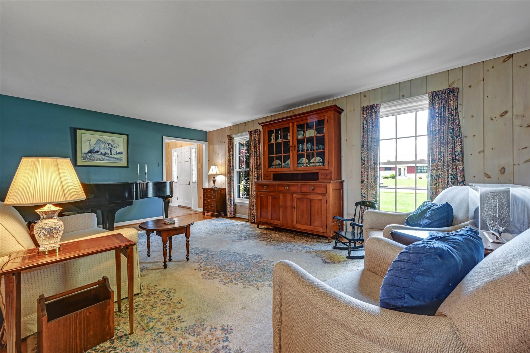 Image for 304 West Orchard Drive - Palmyra