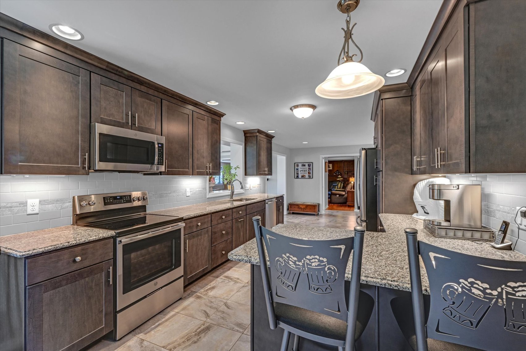 Image for 304 West Orchard Drive - Palmyra