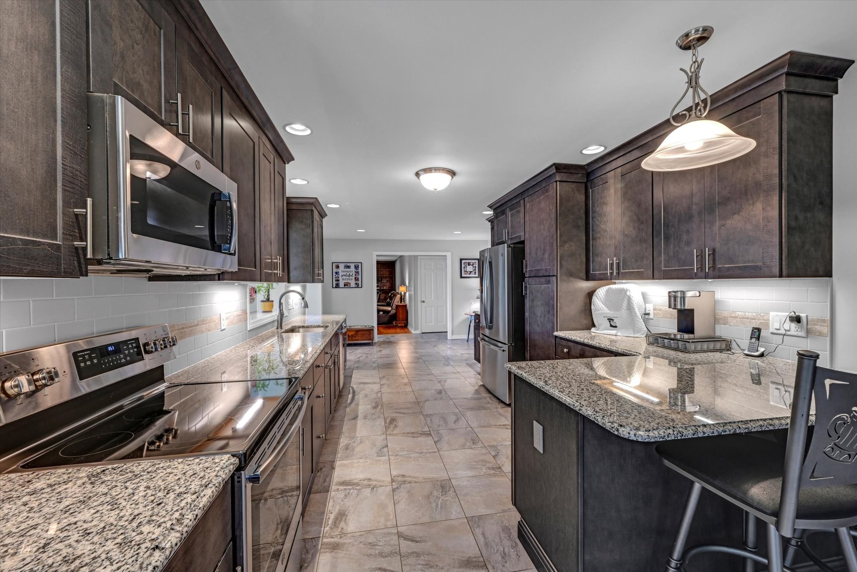 Image for 304 West Orchard Drive - Palmyra