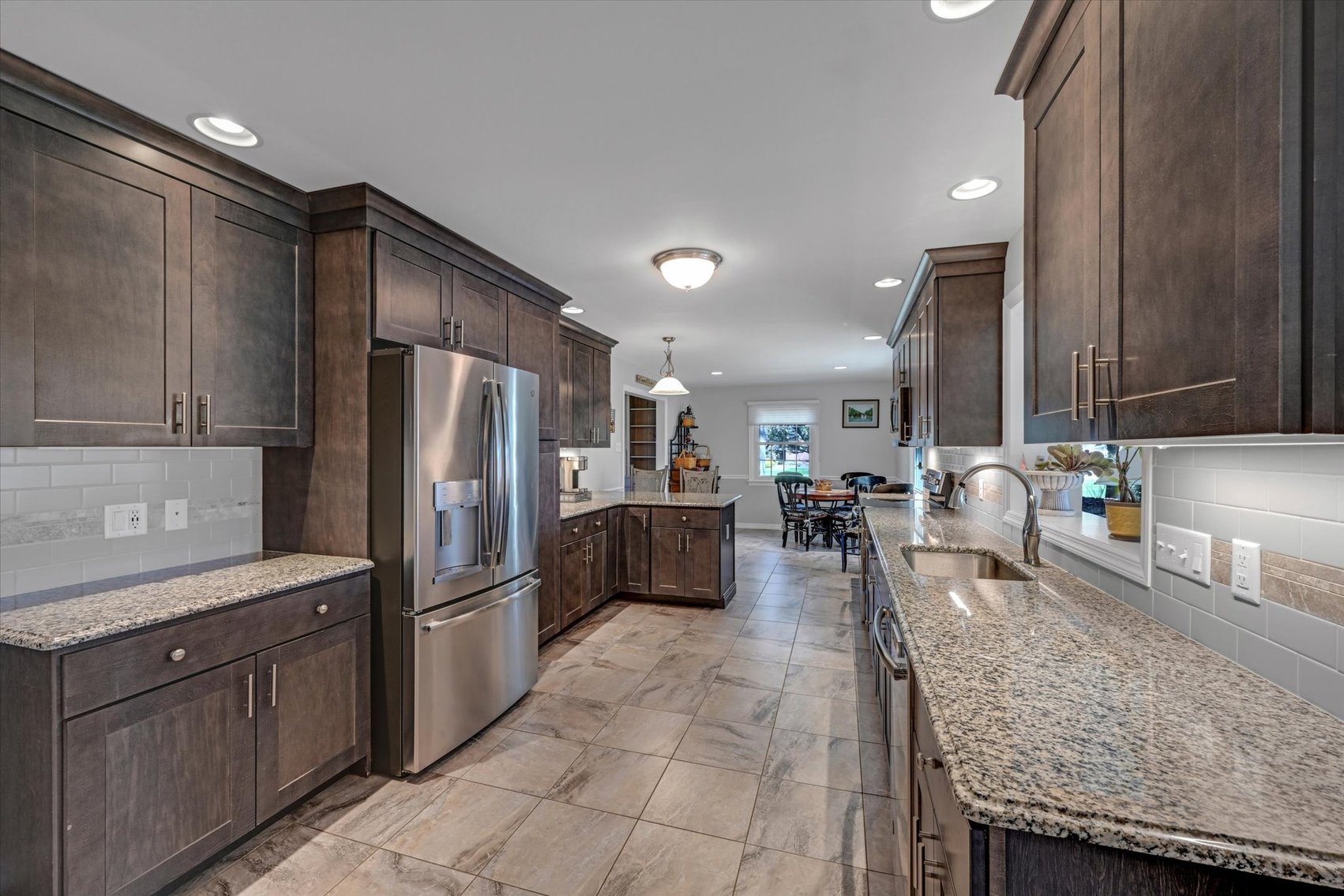 Image for 304 West Orchard Drive - Palmyra