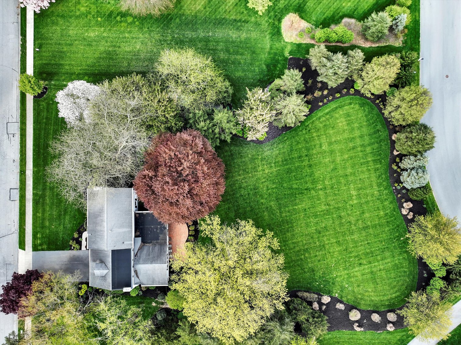 Image for 304 West Orchard Drive - Palmyra