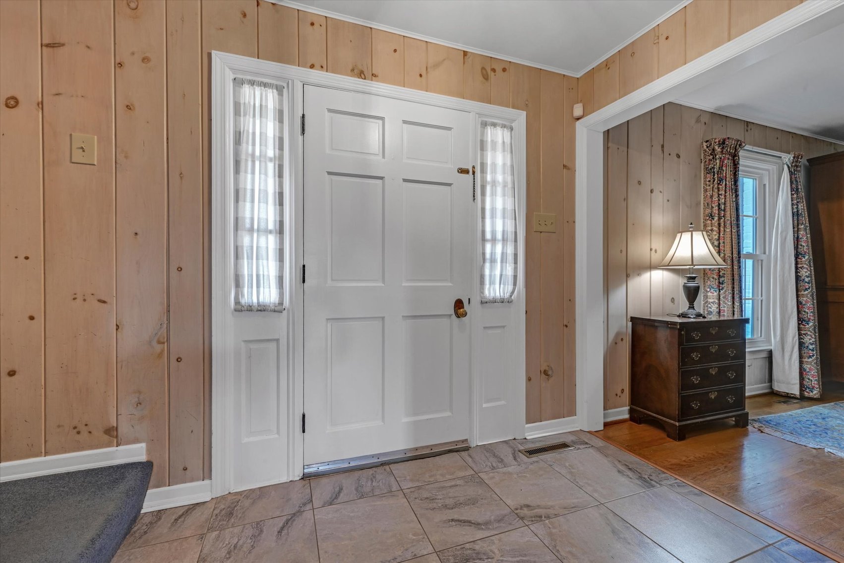 Image for 304 West Orchard Drive - Palmyra