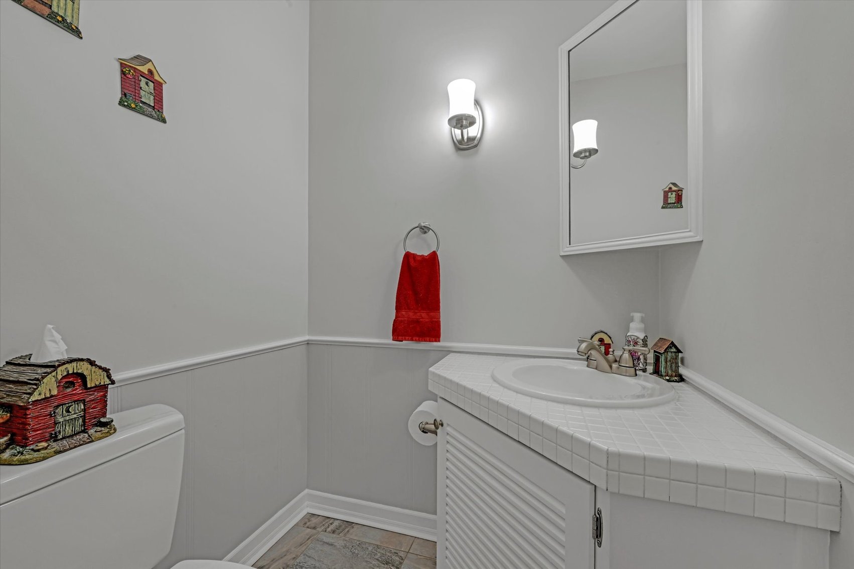 Image for 304 West Orchard Drive - Palmyra