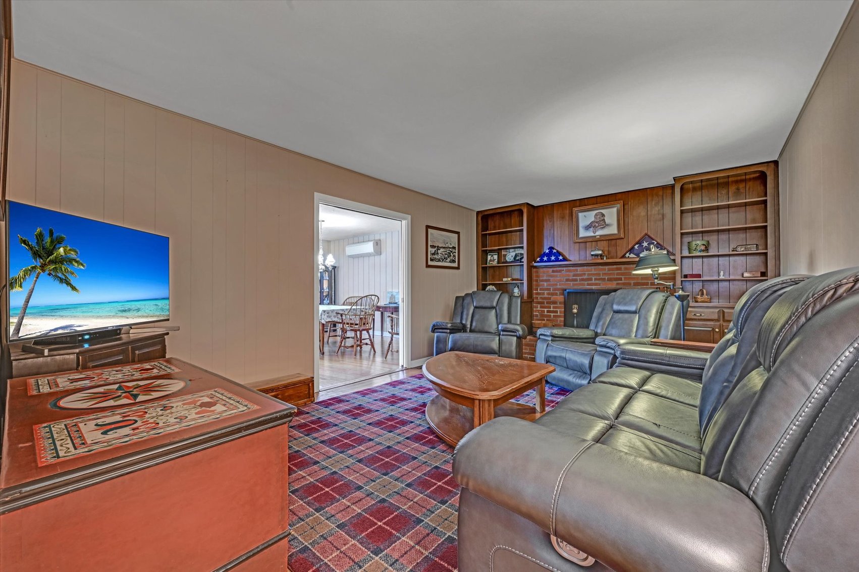 Image for 304 West Orchard Drive - Palmyra