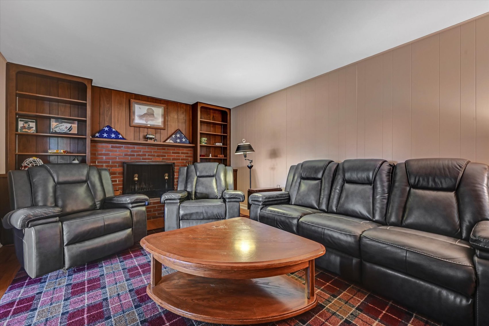 Image for 304 West Orchard Drive - Palmyra