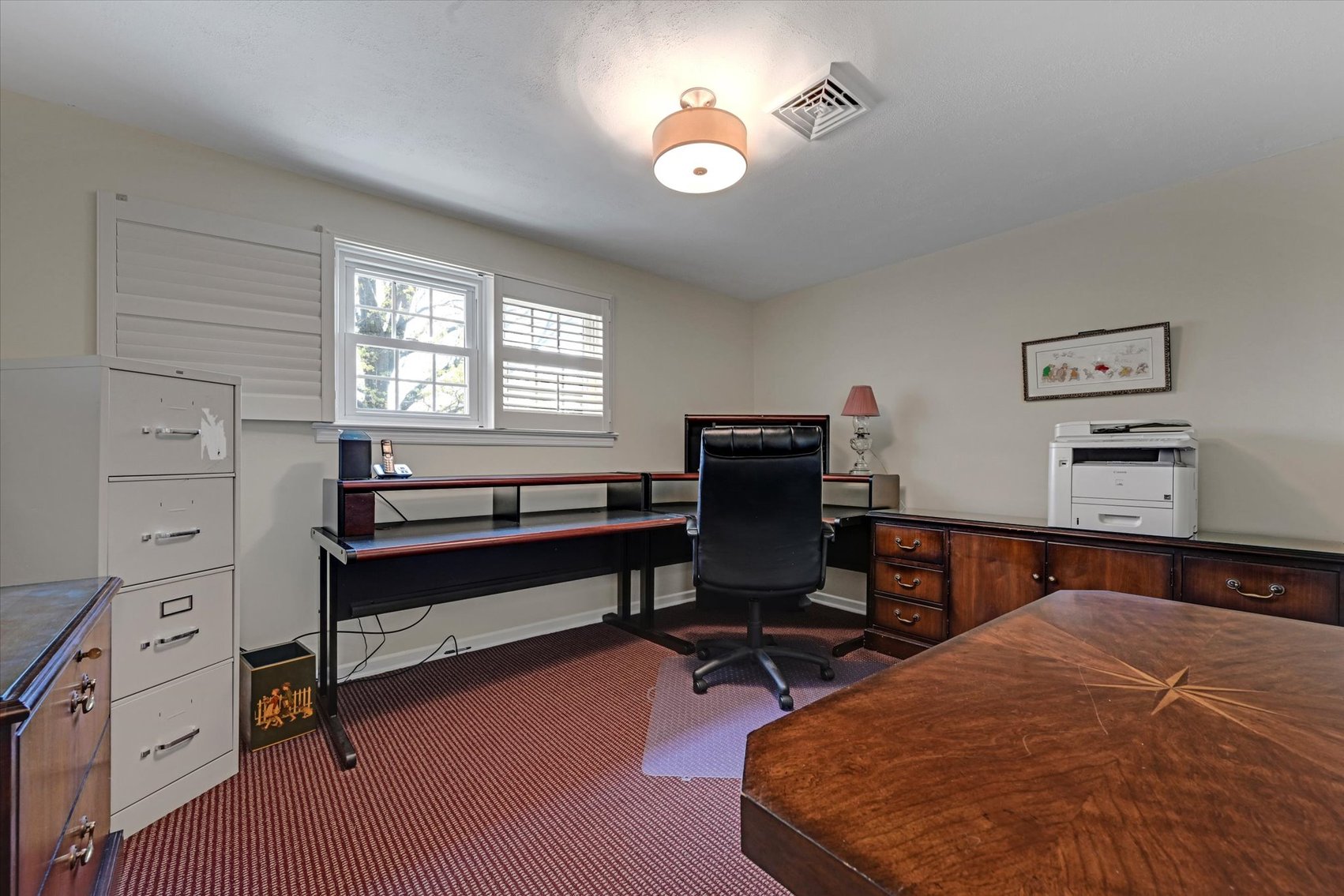 Image for 304 West Orchard Drive - Palmyra