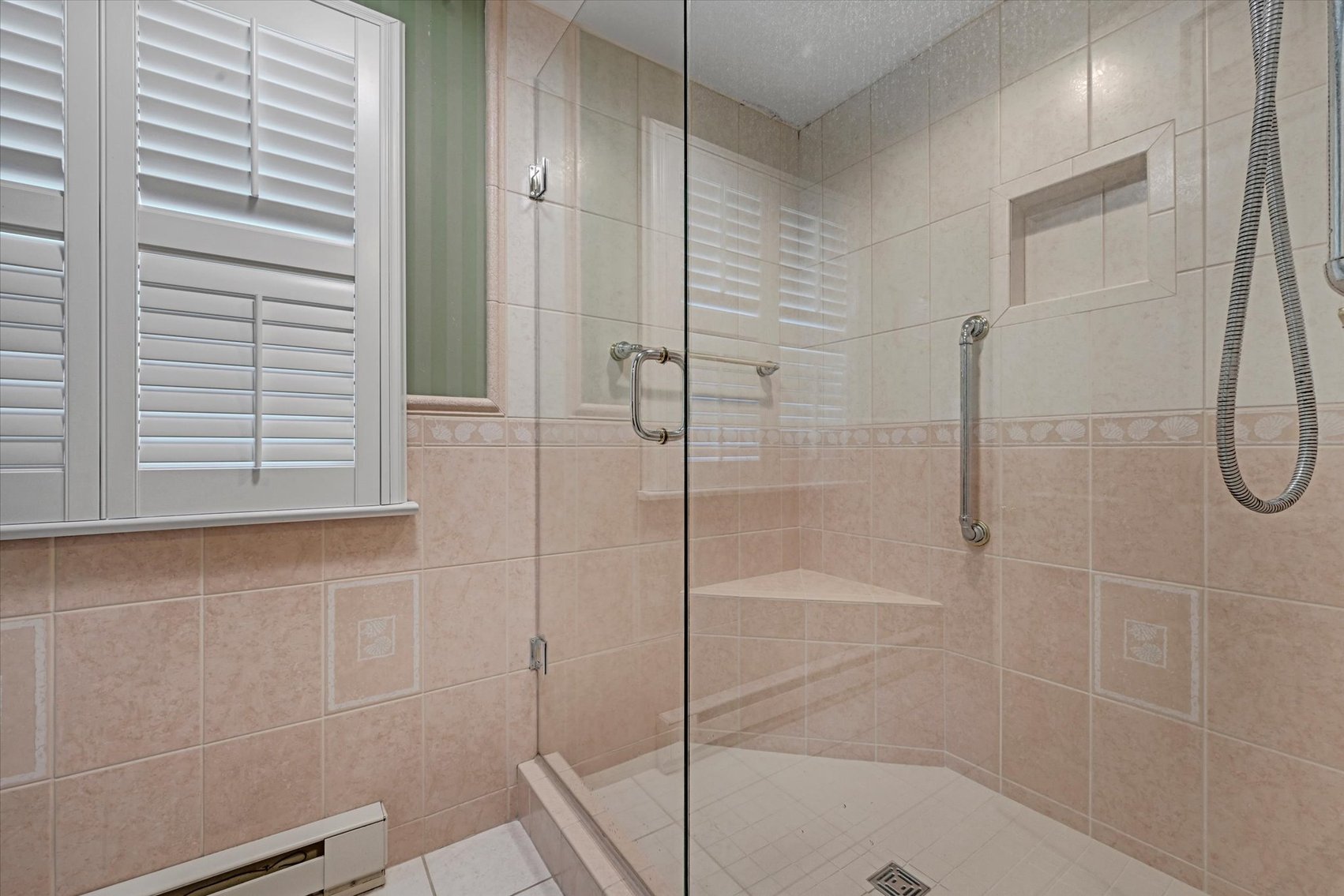 Image for 304 West Orchard Drive - Palmyra