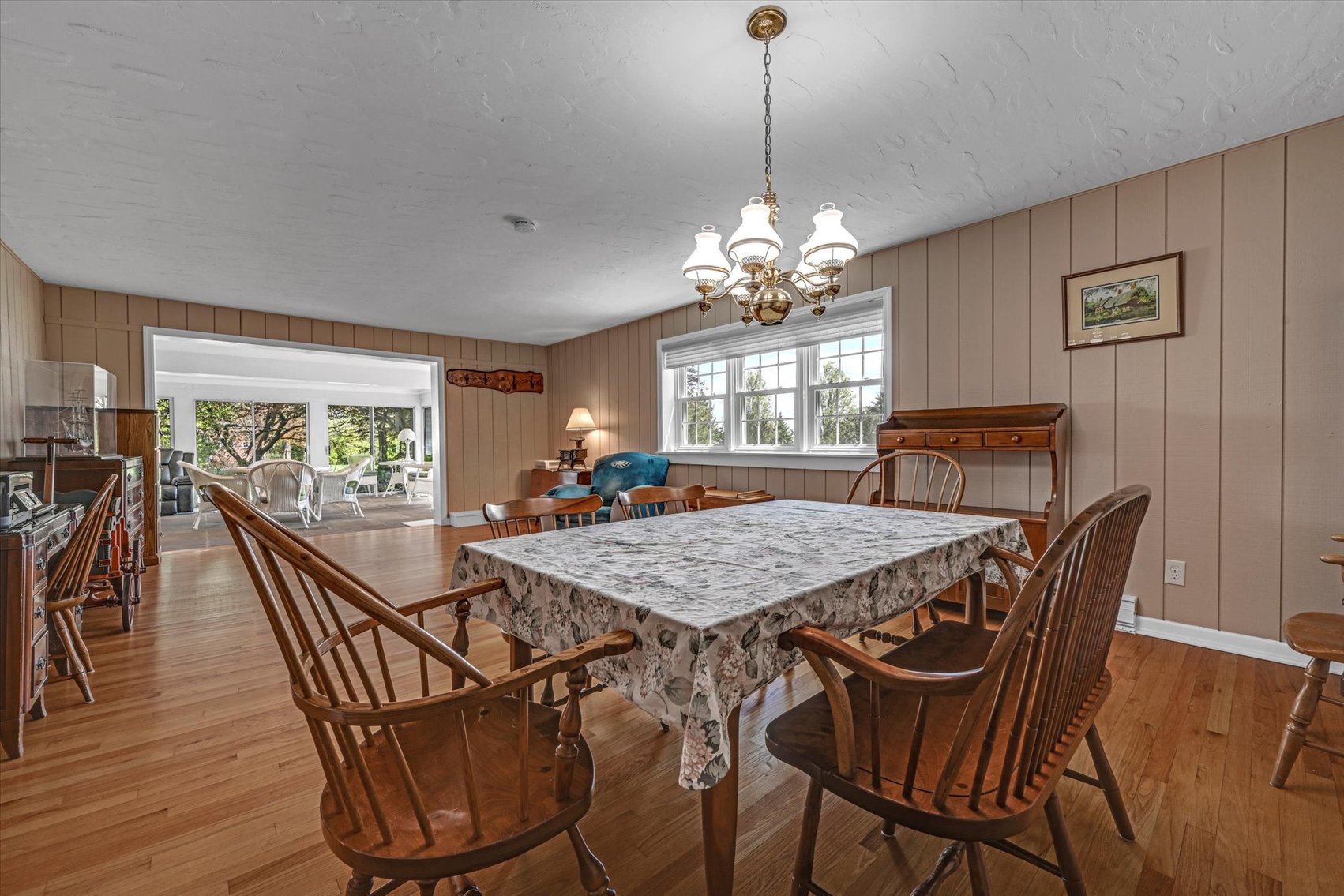 Image for 304 West Orchard Drive - Palmyra