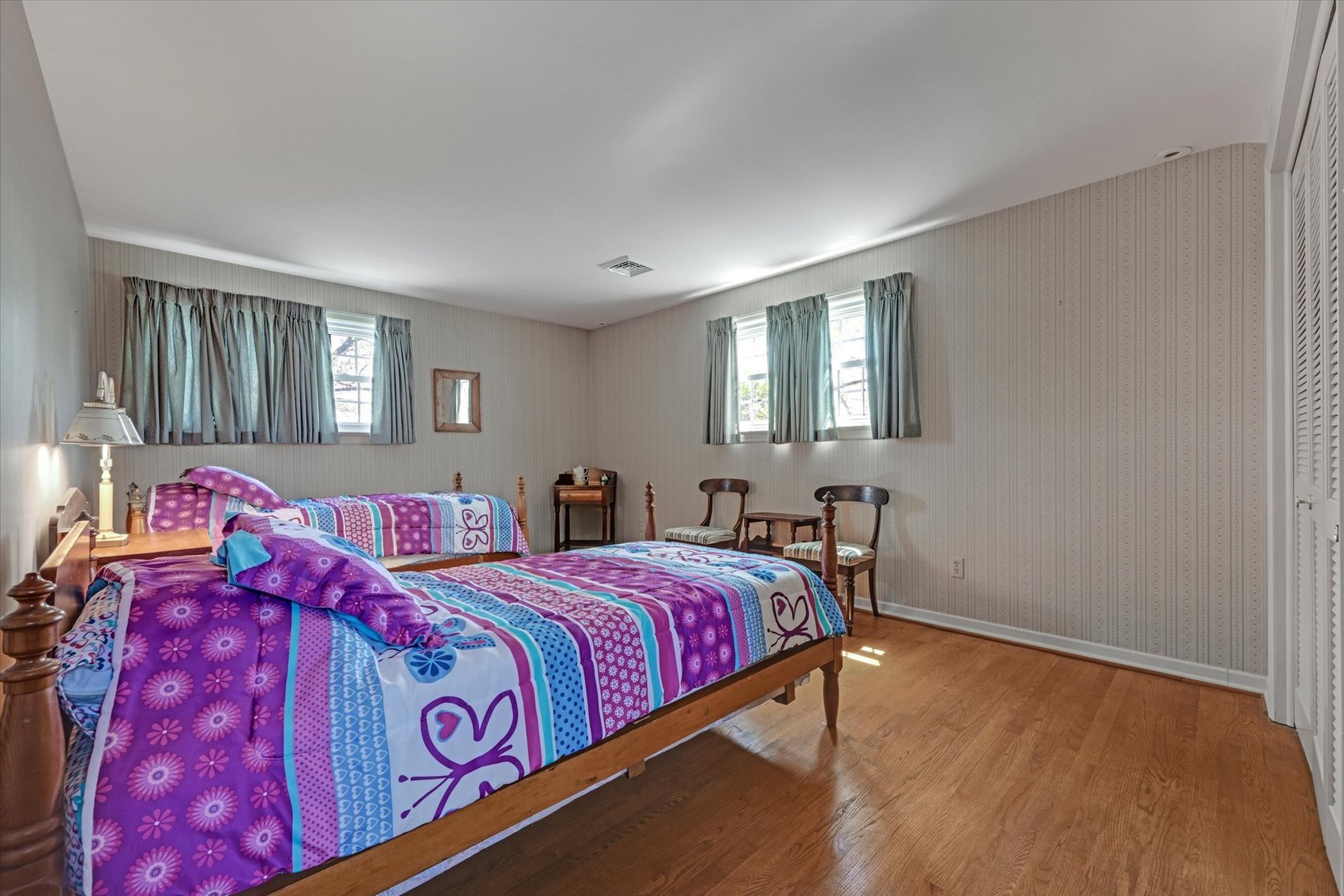 Image for 304 West Orchard Drive - Palmyra