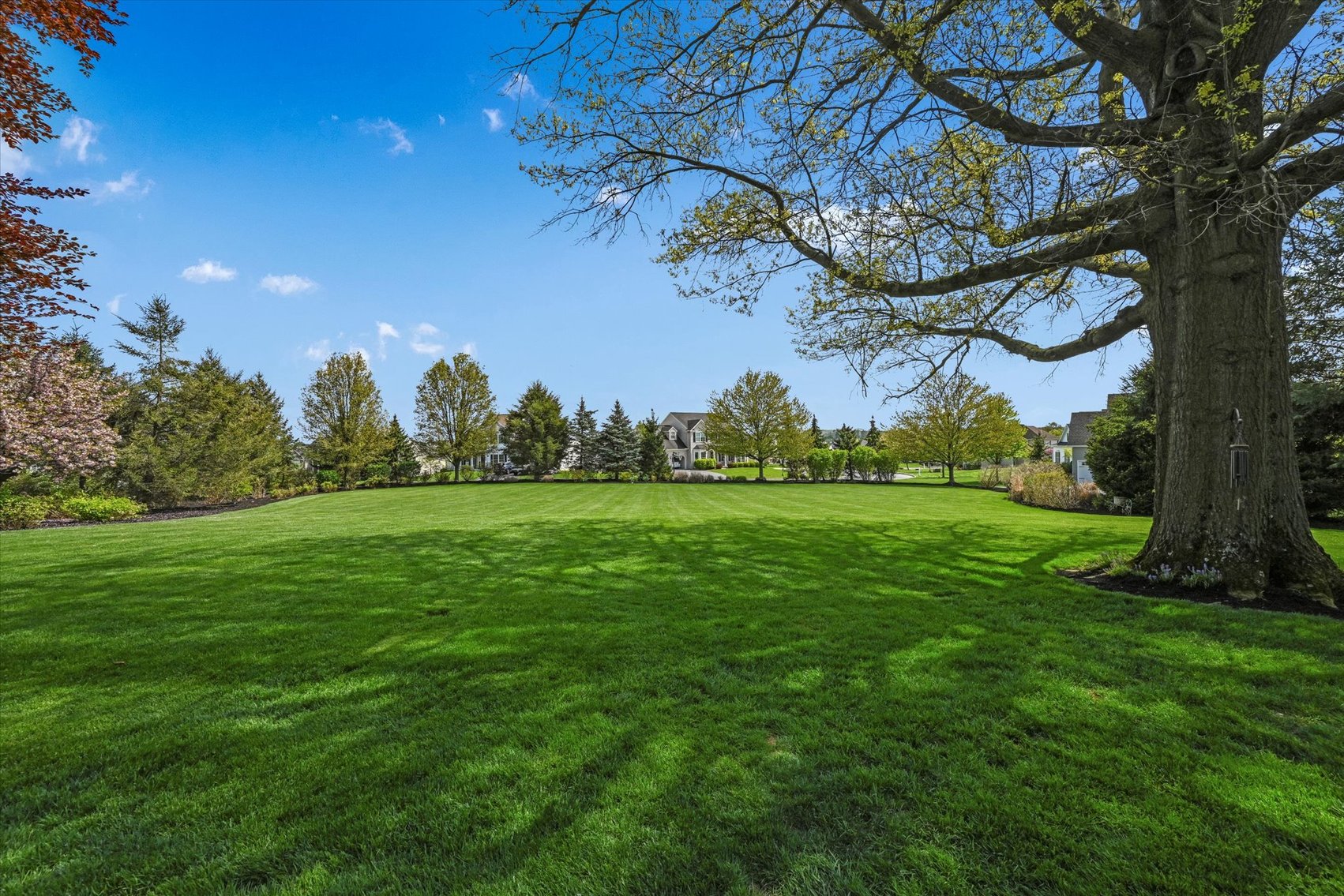 Image for 304 West Orchard Drive - Palmyra