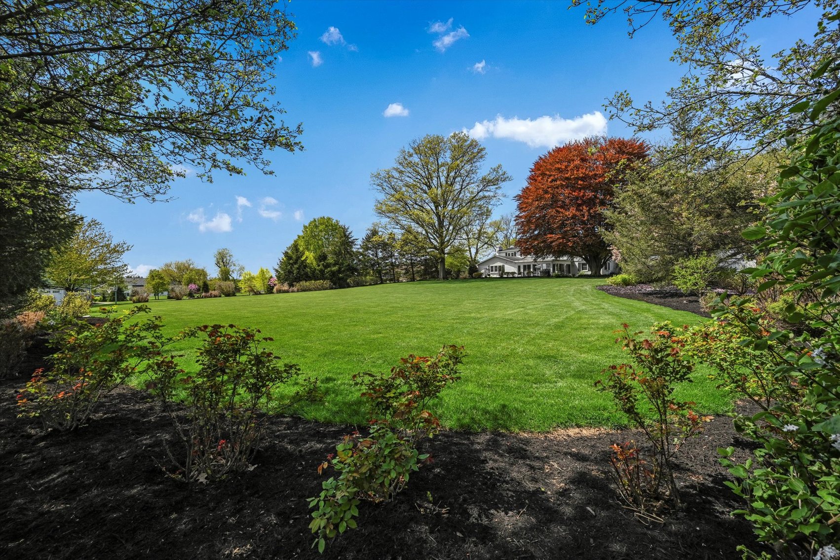 Image for 304 West Orchard Drive - Palmyra