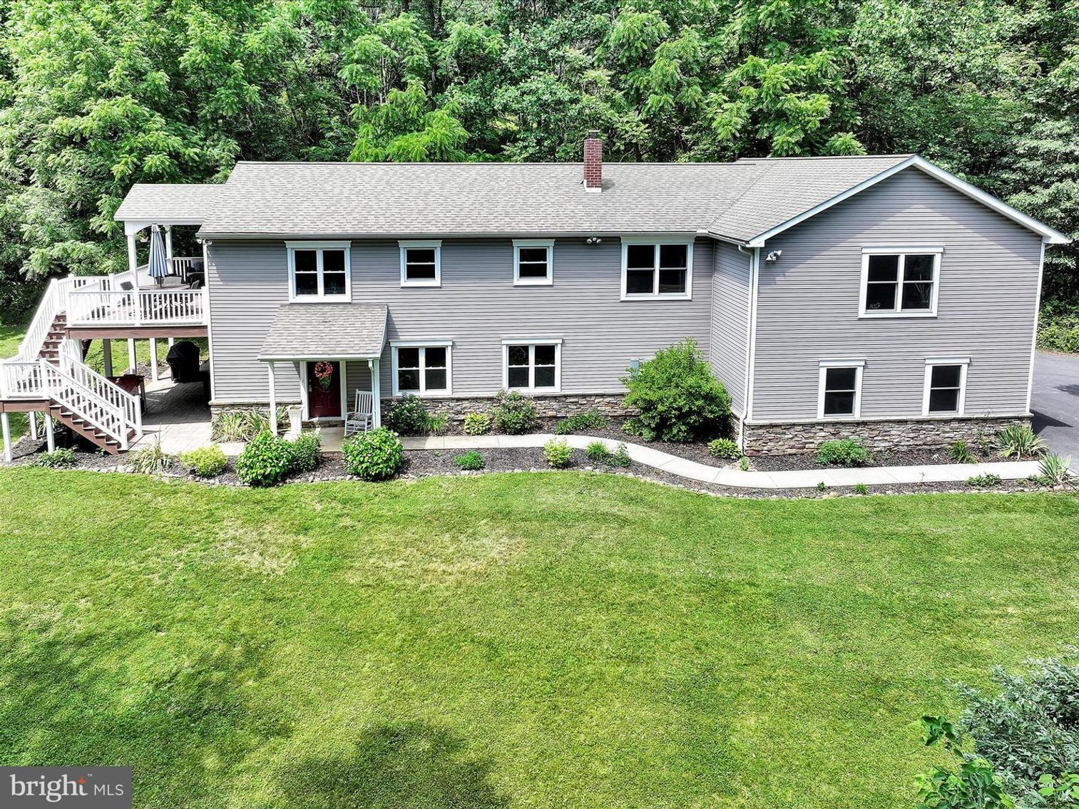 Image for 550 Sandpiper Lane - New Cumberland, PA