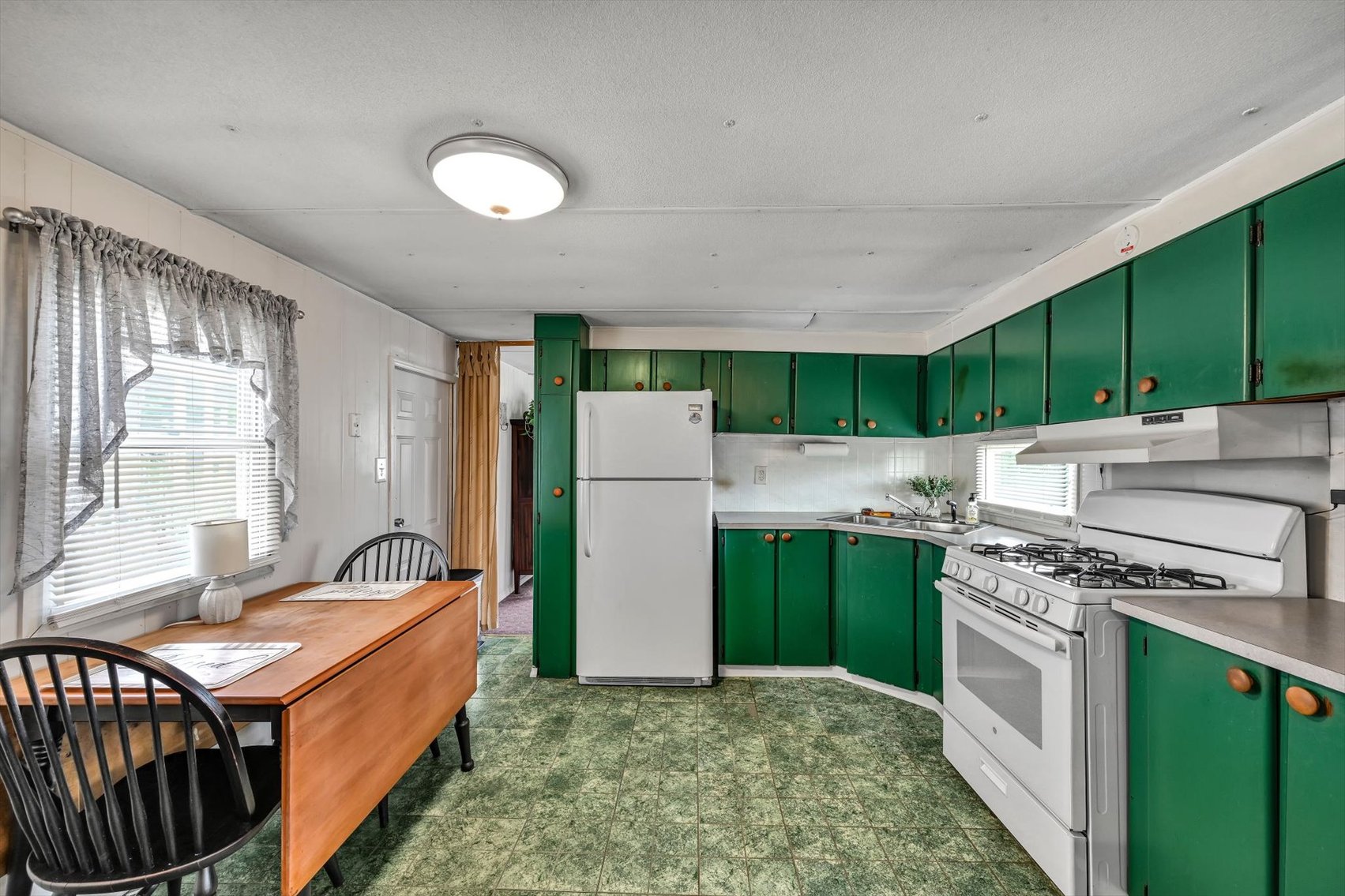 Image for Mobile Home Auction - 50+ Swatara Mobile Homes Park Community