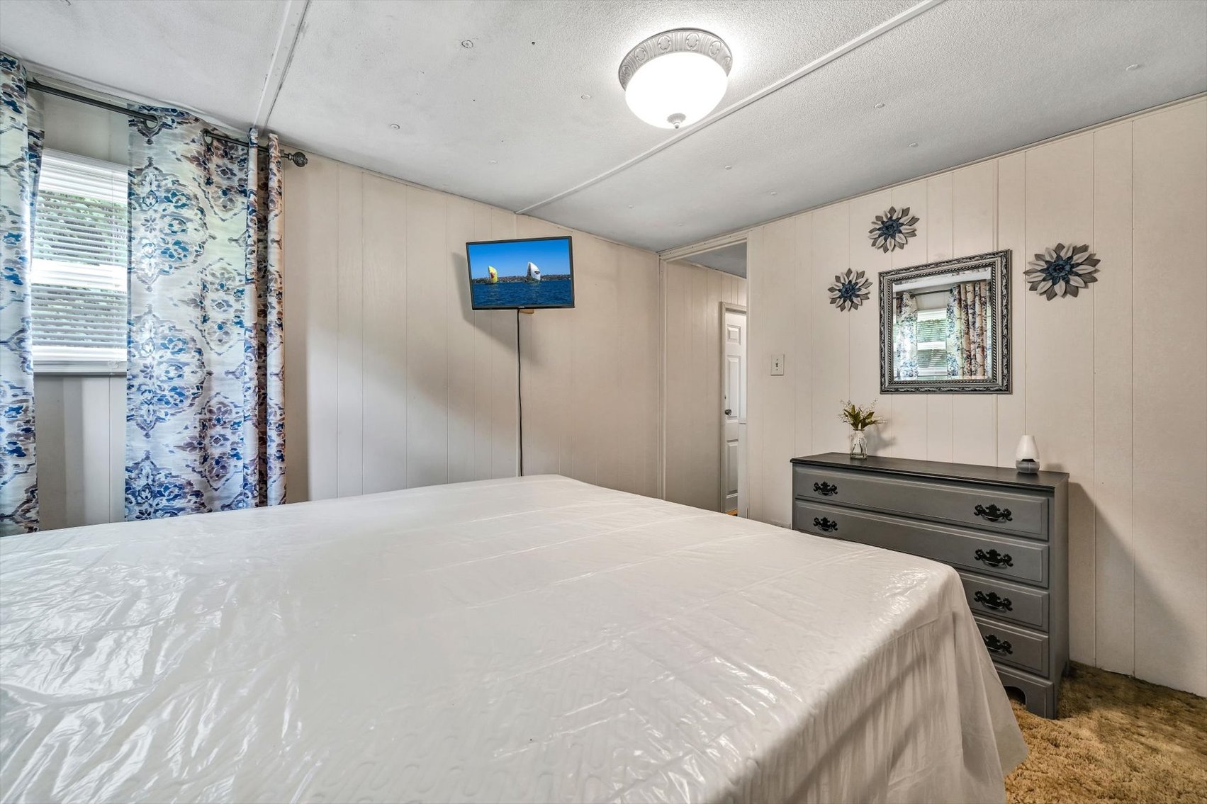 Image for Mobile Home Auction - 50+ Swatara Mobile Homes Park Community