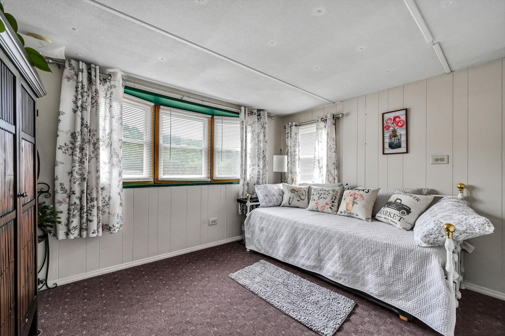 Image for Mobile Home Auction - 50+ Swatara Mobile Homes Park Community