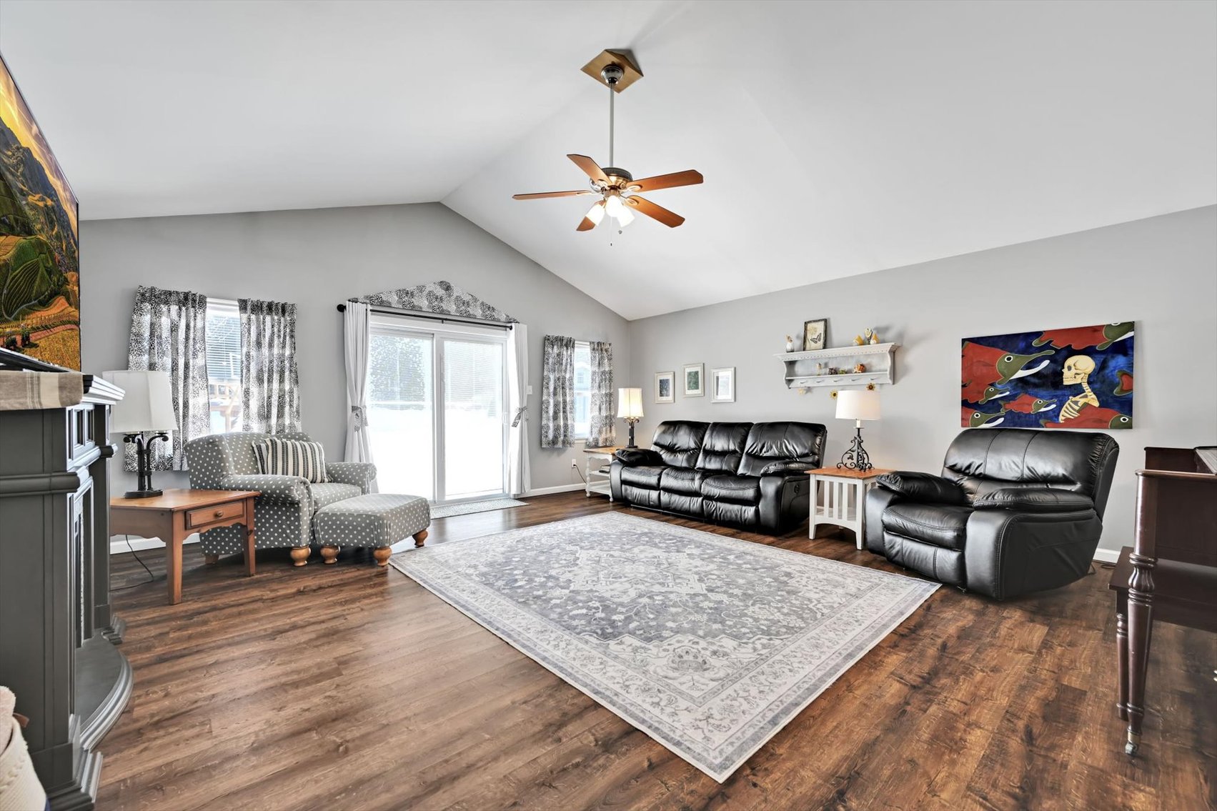 Image for 14 North Butterfly Drive - Myerstown, PA