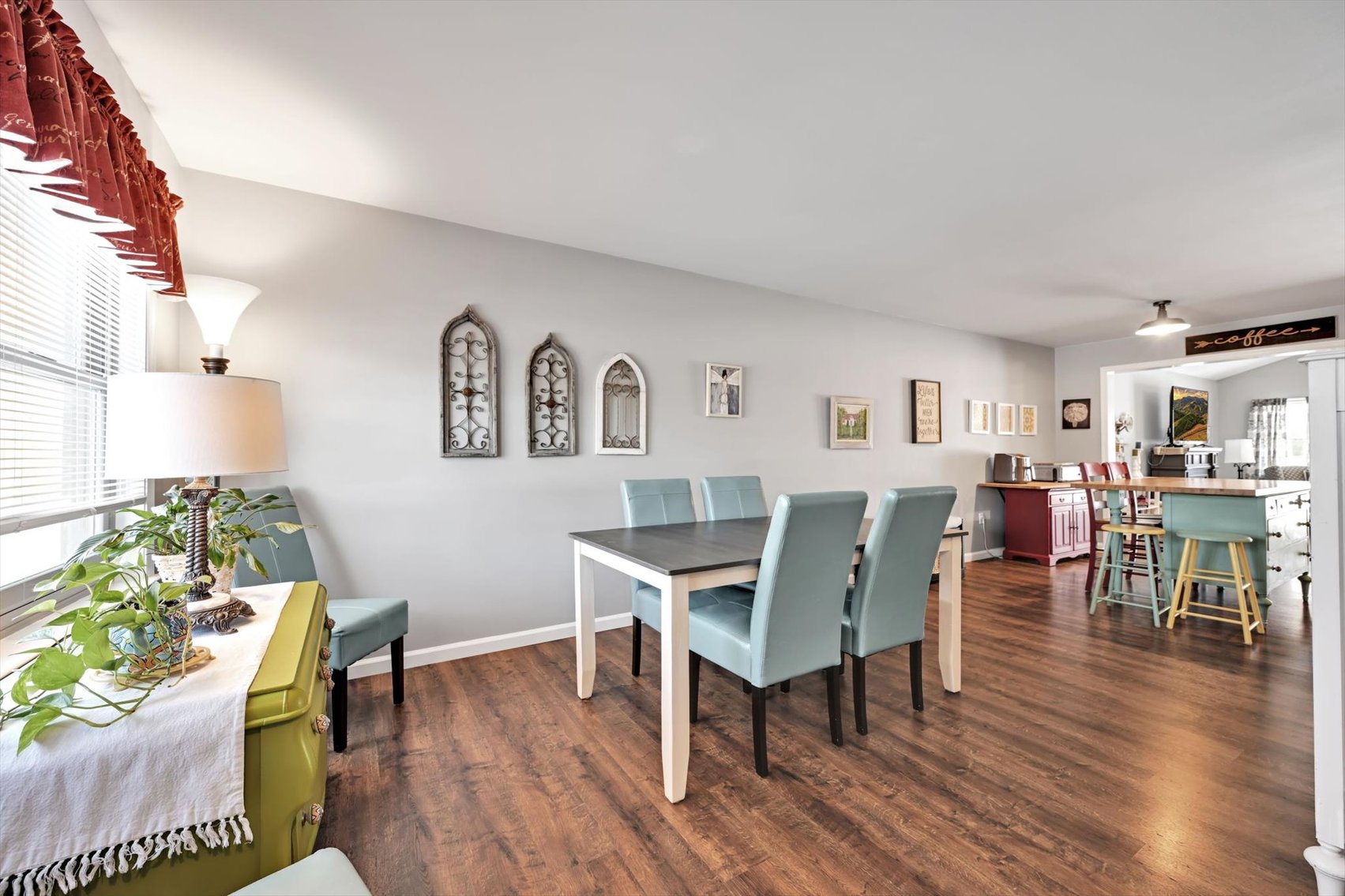 Image for 14 North Butterfly Drive - Myerstown, PA