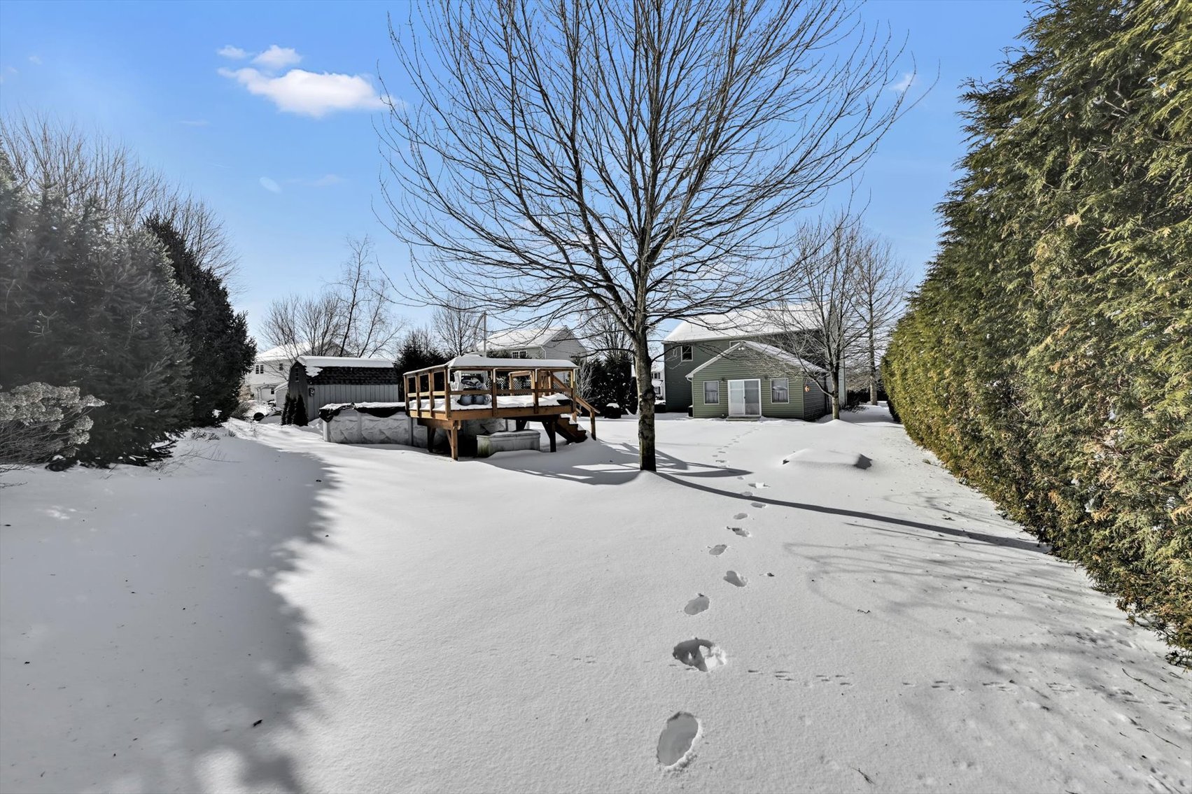 Image for 14 North Butterfly Drive - Myerstown, PA