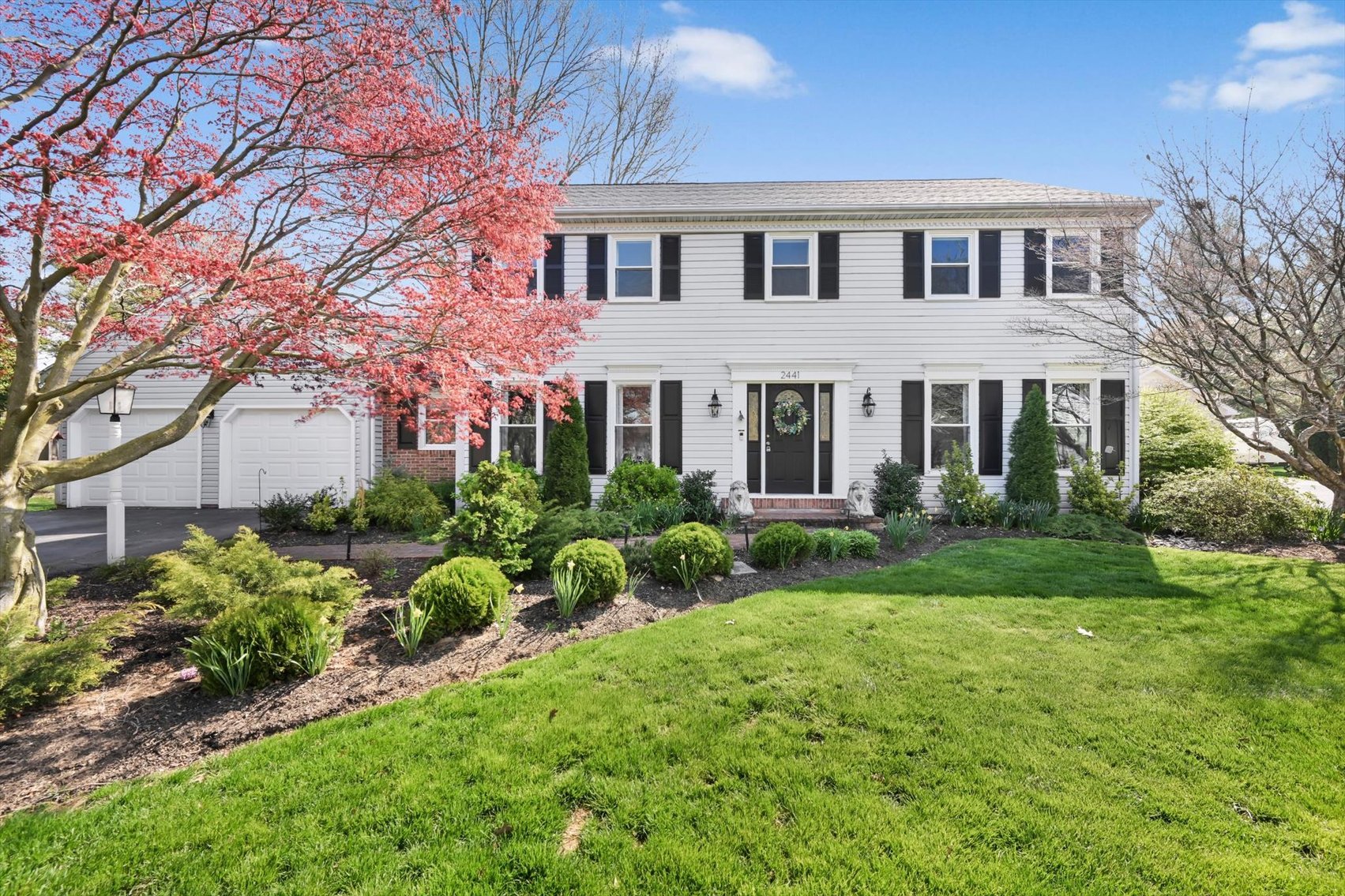 Image for 2441 Fruitville Pike - Lancaster, PA
