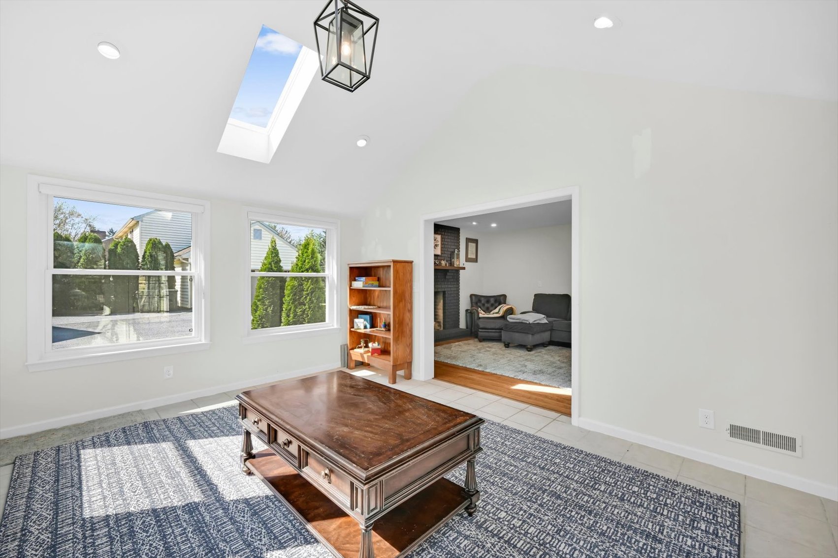 Image for 2441 Fruitville Pike - Lancaster, PA