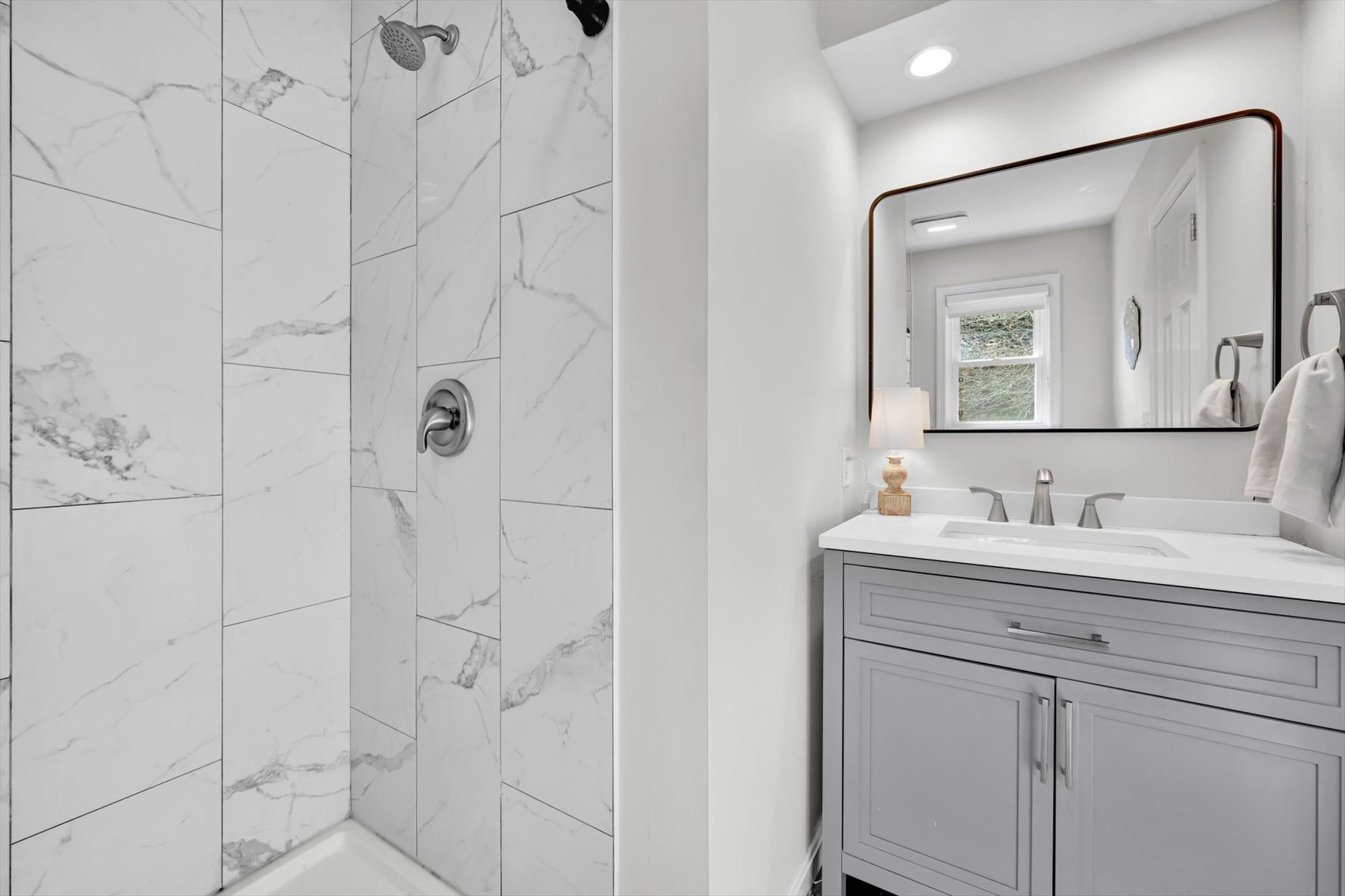 Image for 2441 Fruitville Pike - Lancaster, PA