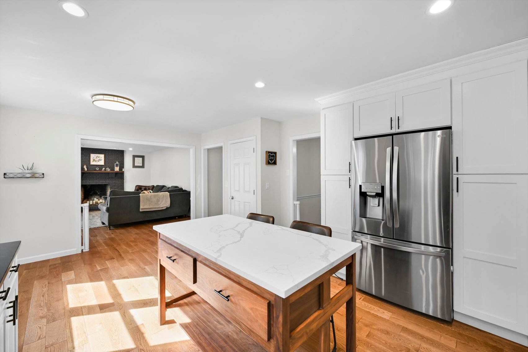 Image for 2441 Fruitville Pike - Lancaster, PA