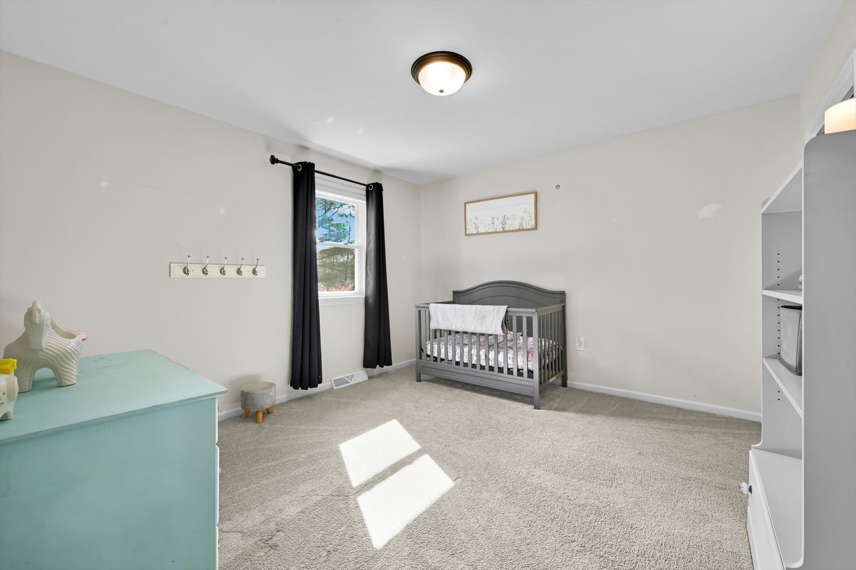 Image for 2441 Fruitville Pike - Lancaster, PA
