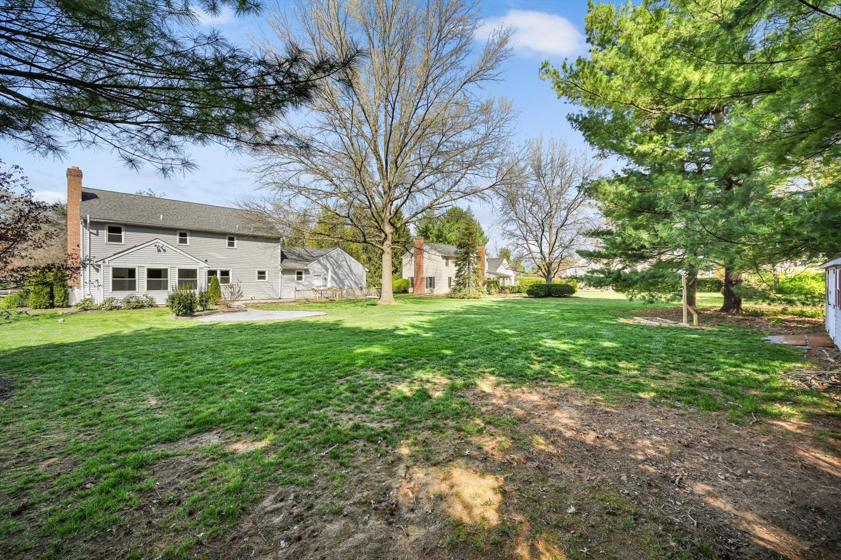 Image for 2441 Fruitville Pike - Lancaster, PA