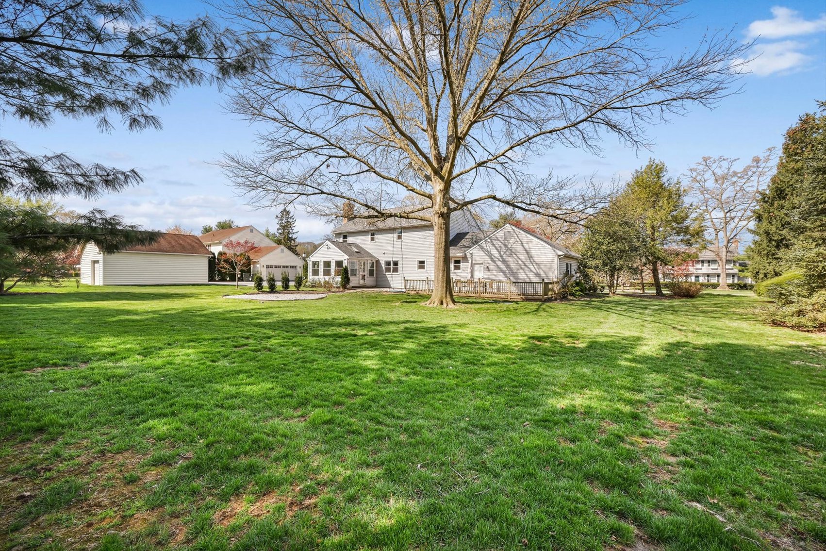 Image for 2441 Fruitville Pike - Lancaster, PA