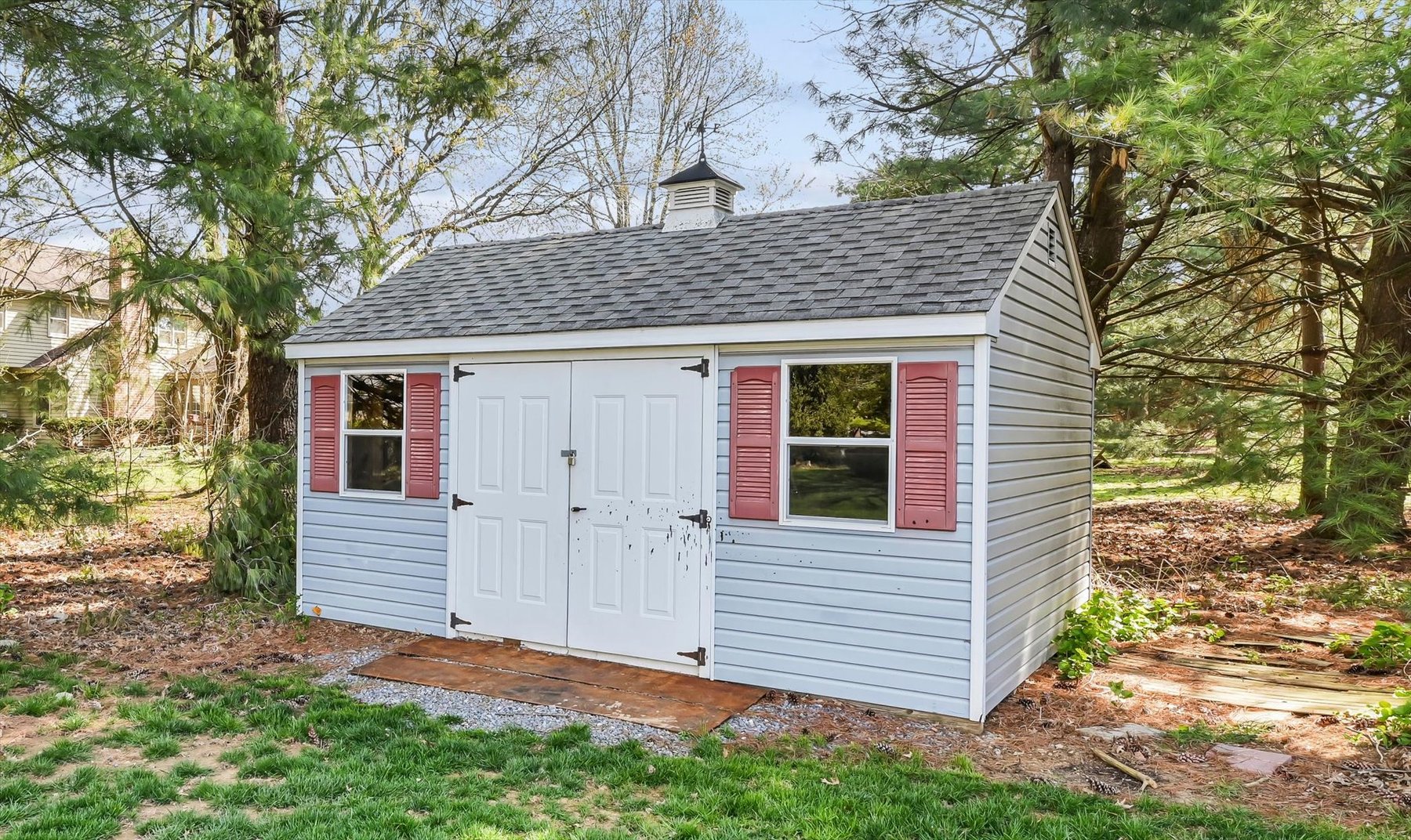 Image for 2441 Fruitville Pike - Lancaster, PA