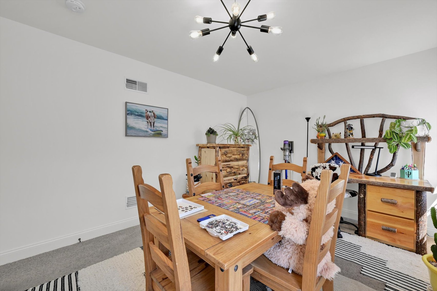 Image for 266 Gardenia Lane - Lebanon, PA