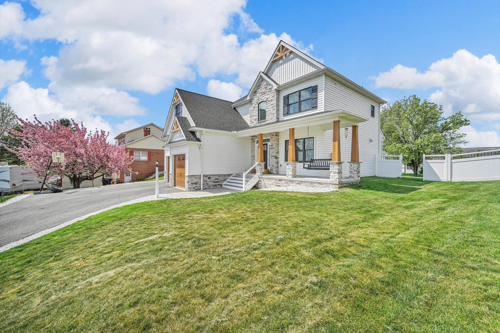 Image for 643 Ridgeview Road S - Elizabethtown, PA