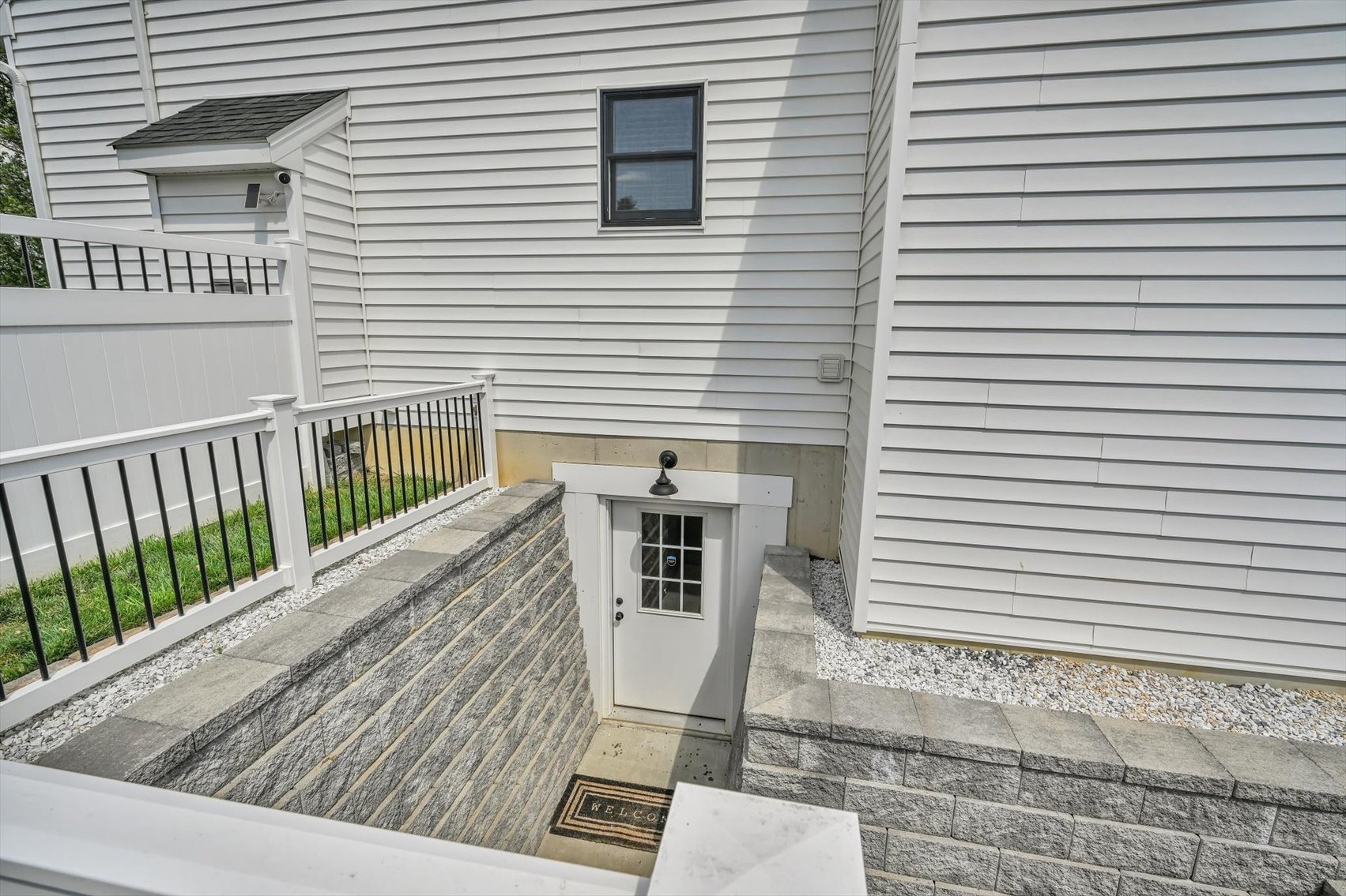 Image for 643 Ridgeview Road S - Elizabethtown, PA