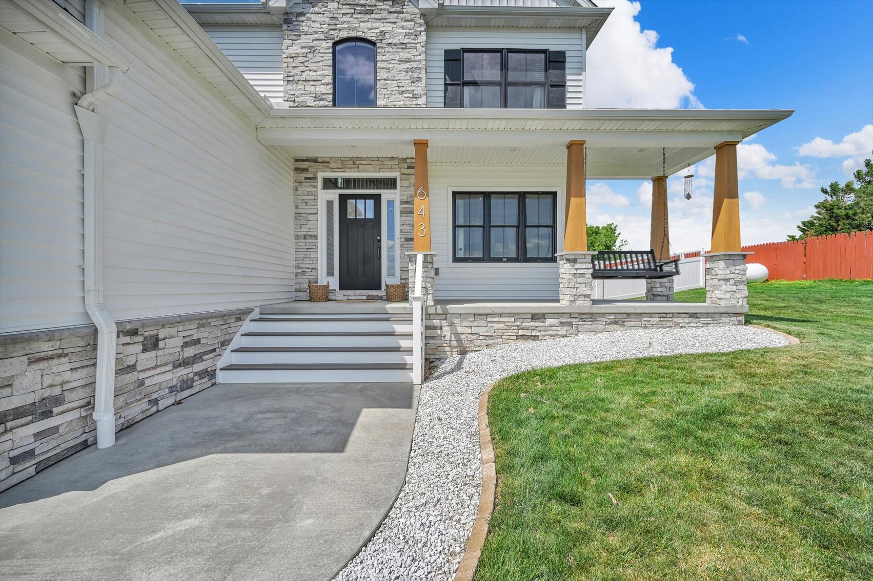 Image for 643 Ridgeview Road S - Elizabethtown, PA