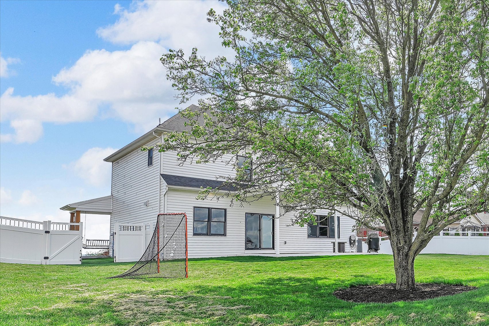 Image for 643 Ridgeview Road S - Elizabethtown, PA