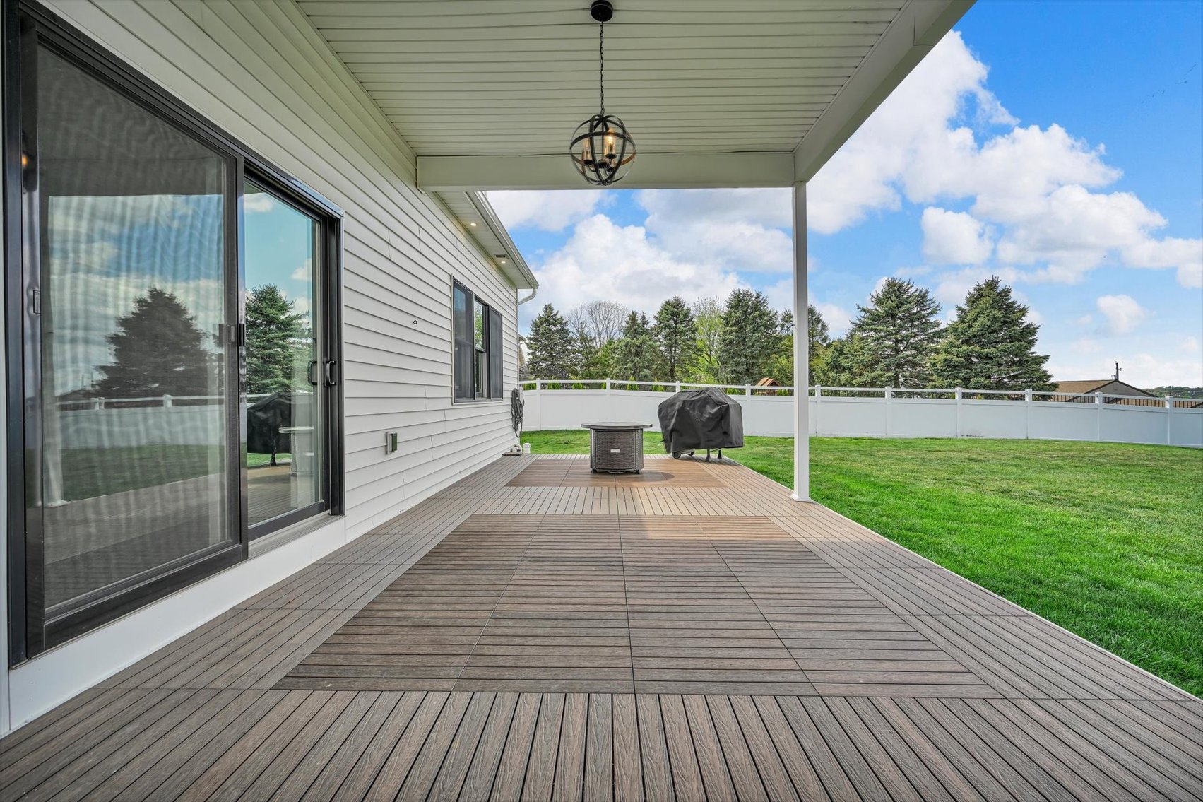 Image for 643 Ridgeview Road S - Elizabethtown, PA