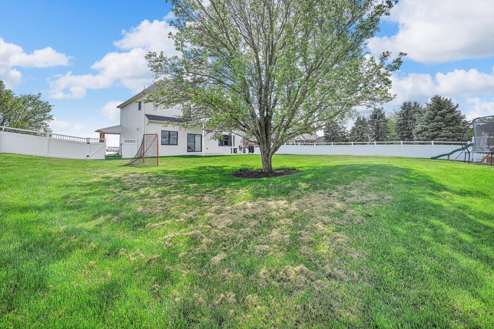 Image for 643 Ridgeview Road S - Elizabethtown, PA