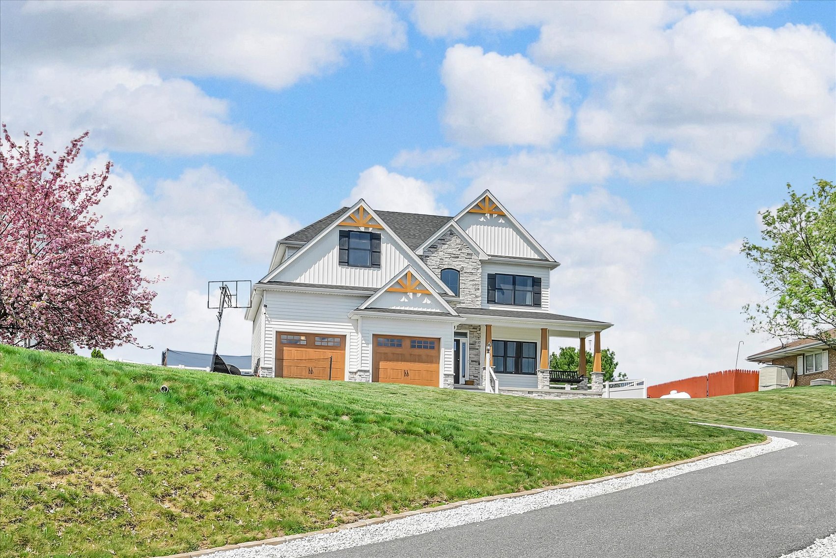 Image for 643 Ridgeview Road S - Elizabethtown, PA