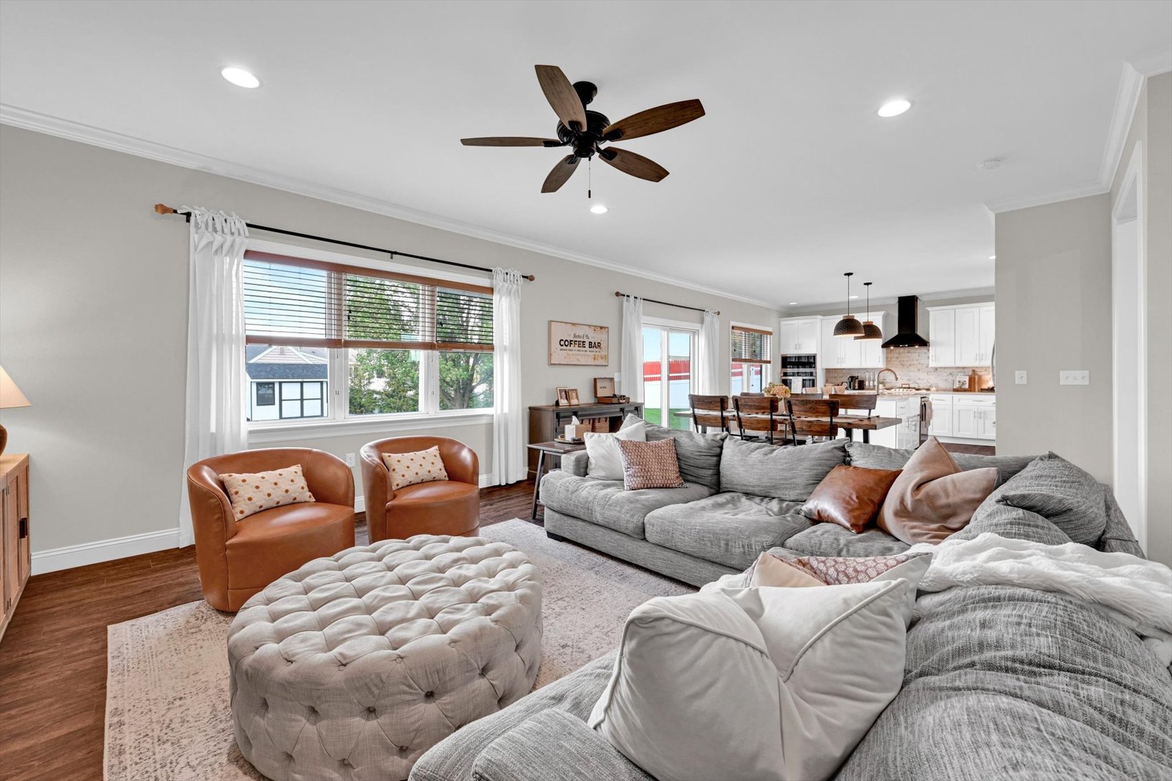 Image for 643 Ridgeview Road S - Elizabethtown, PA