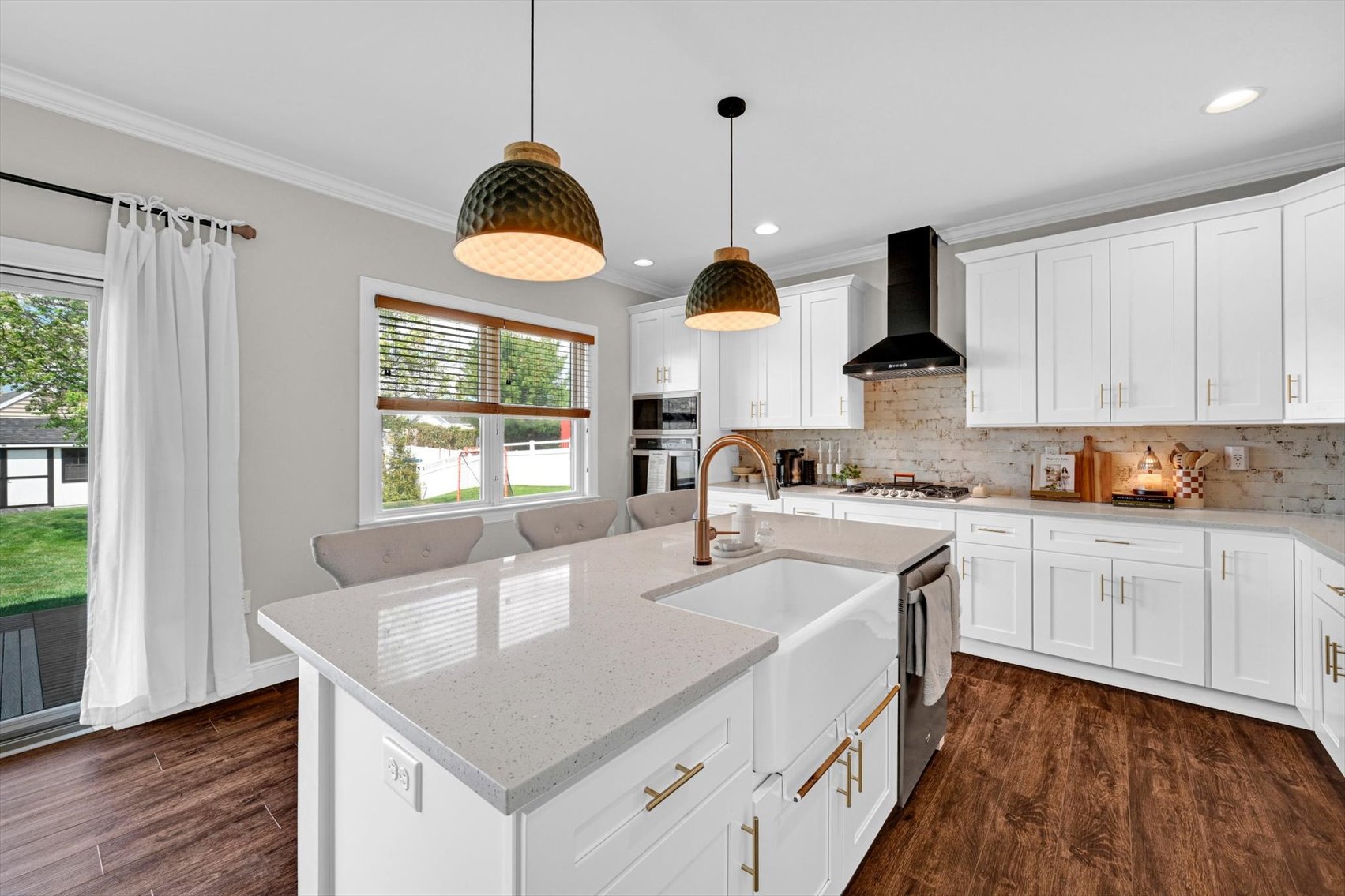 Image for 643 Ridgeview Road S - Elizabethtown, PA